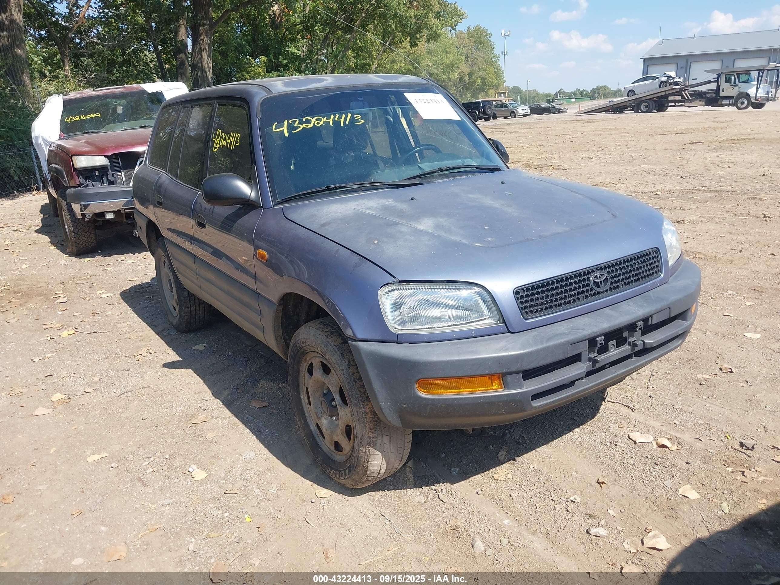 JT3GP10V7V7023516