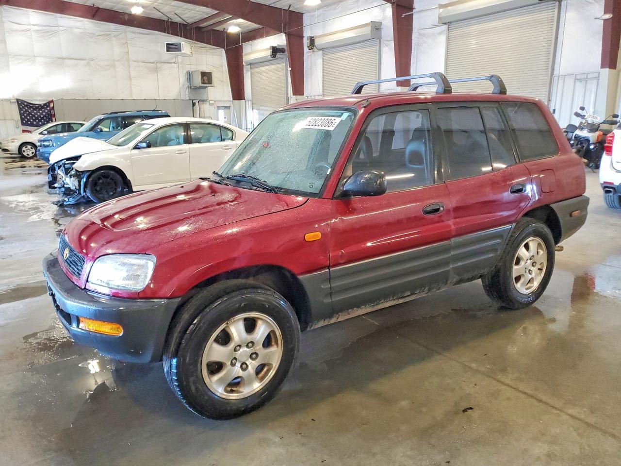 JT3GP10V8V7020897