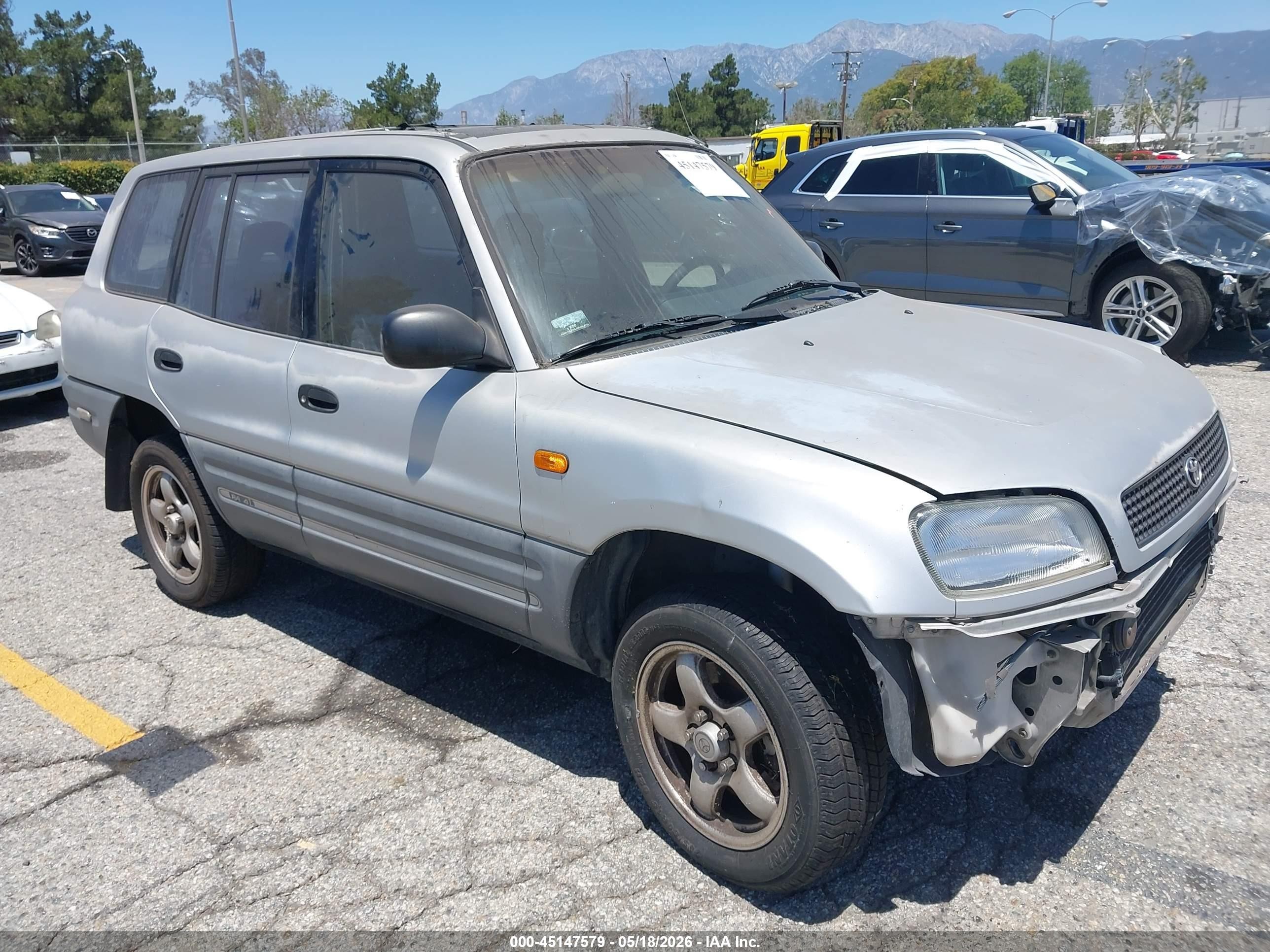 JT3GP10V8V7021645