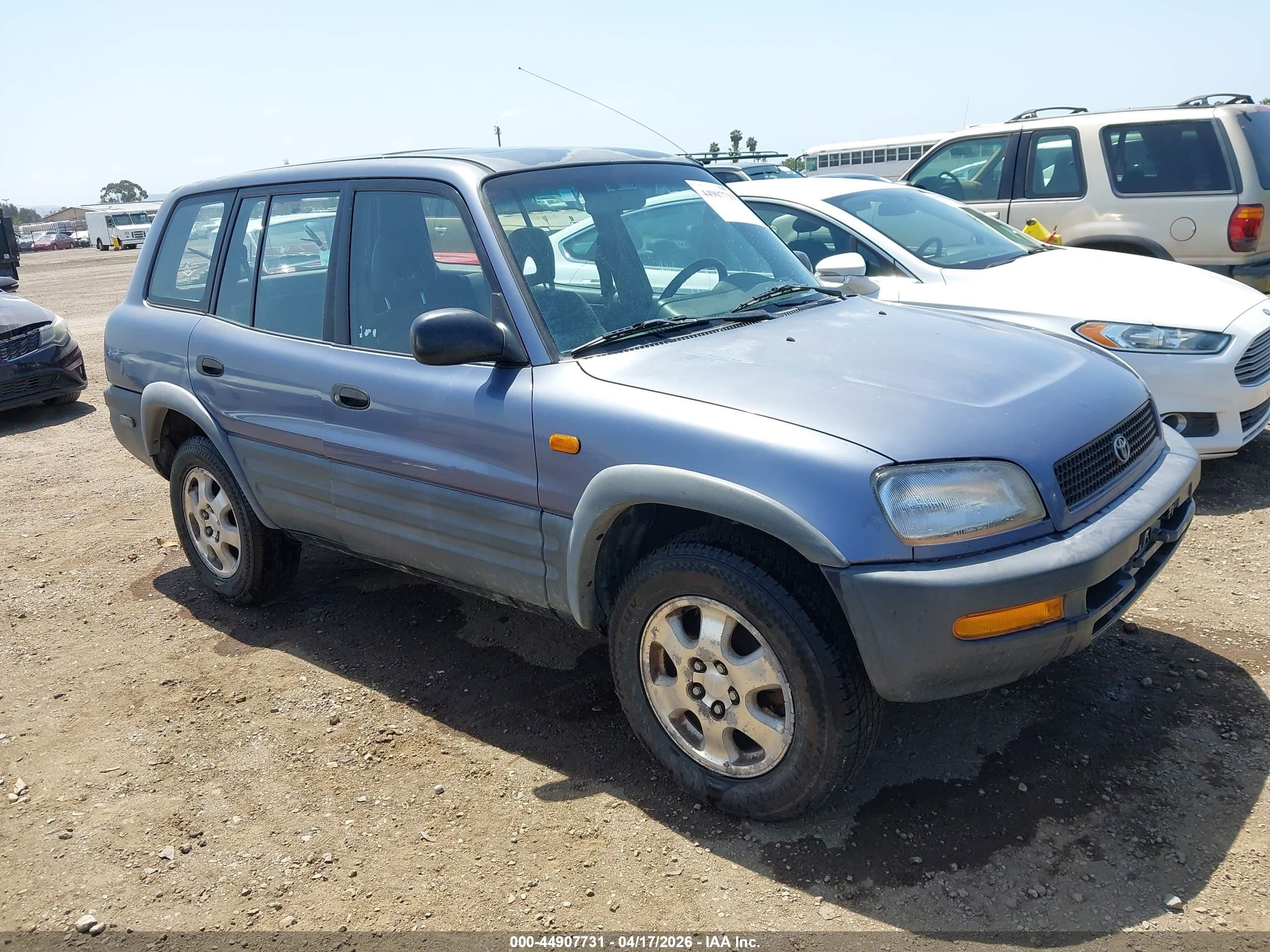 JT3GP10V8V7021791