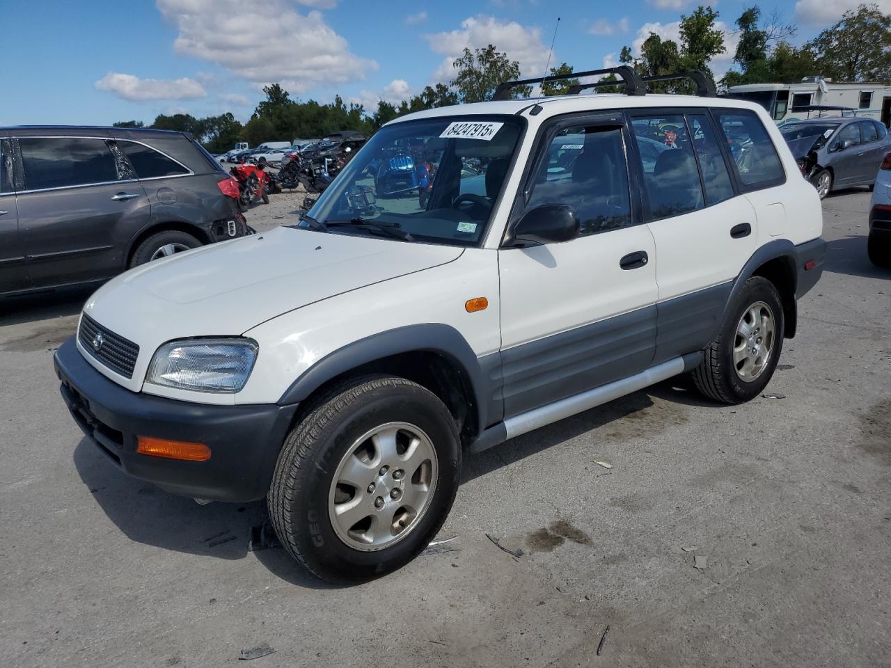 JT3GP10V8V7022634