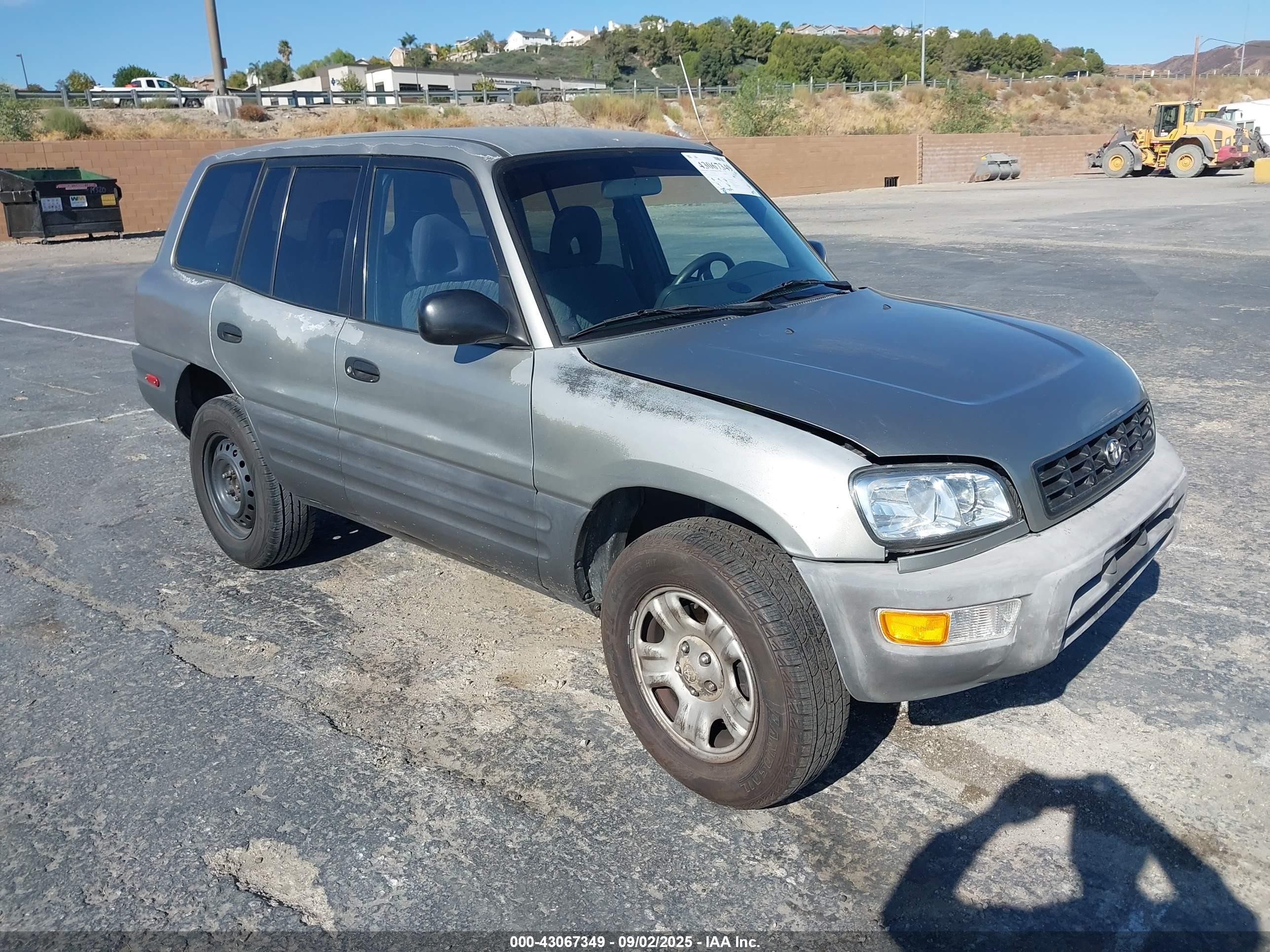 JT3GP10V8X7051263