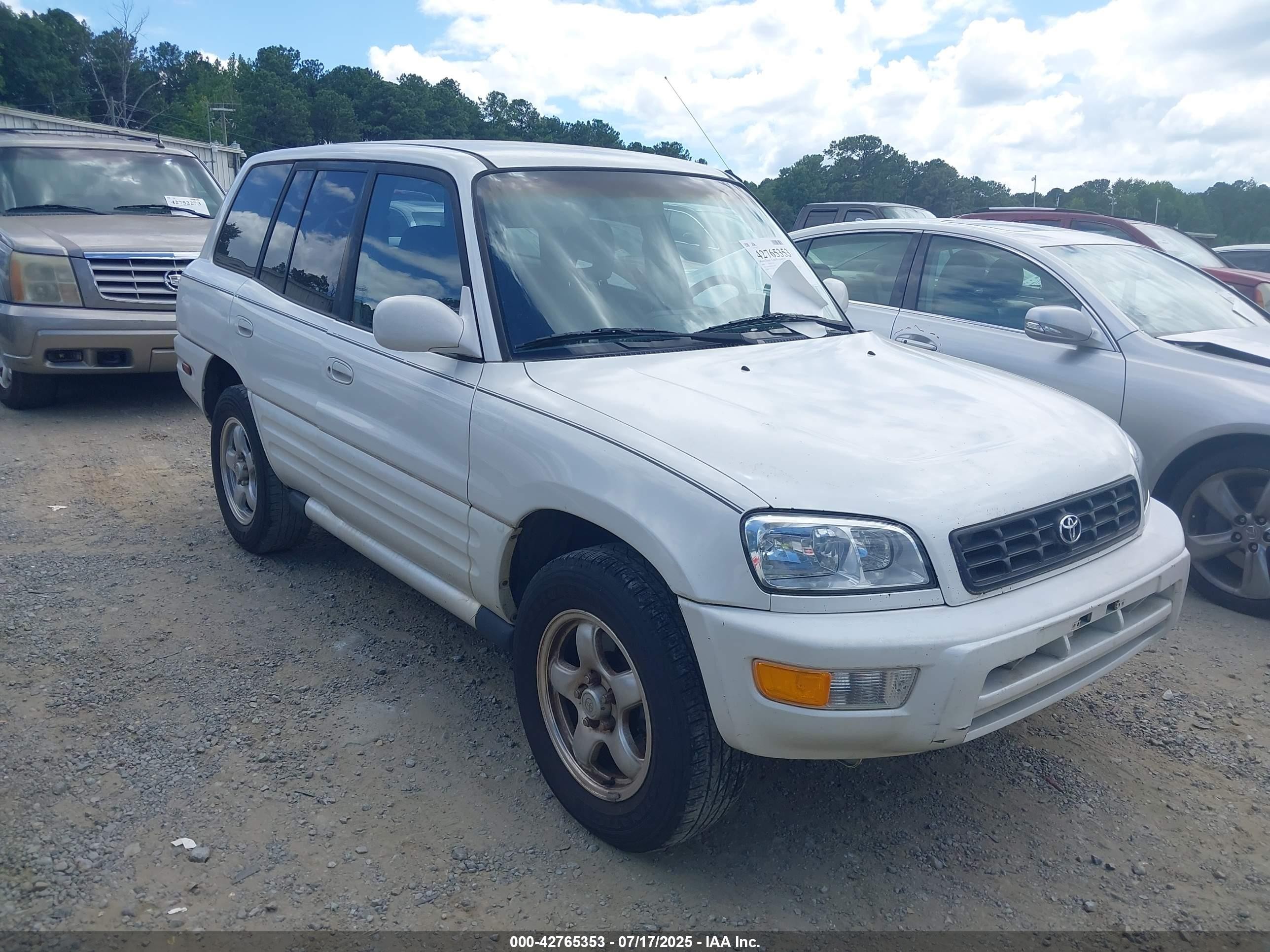 JT3GP10V8X7054065
