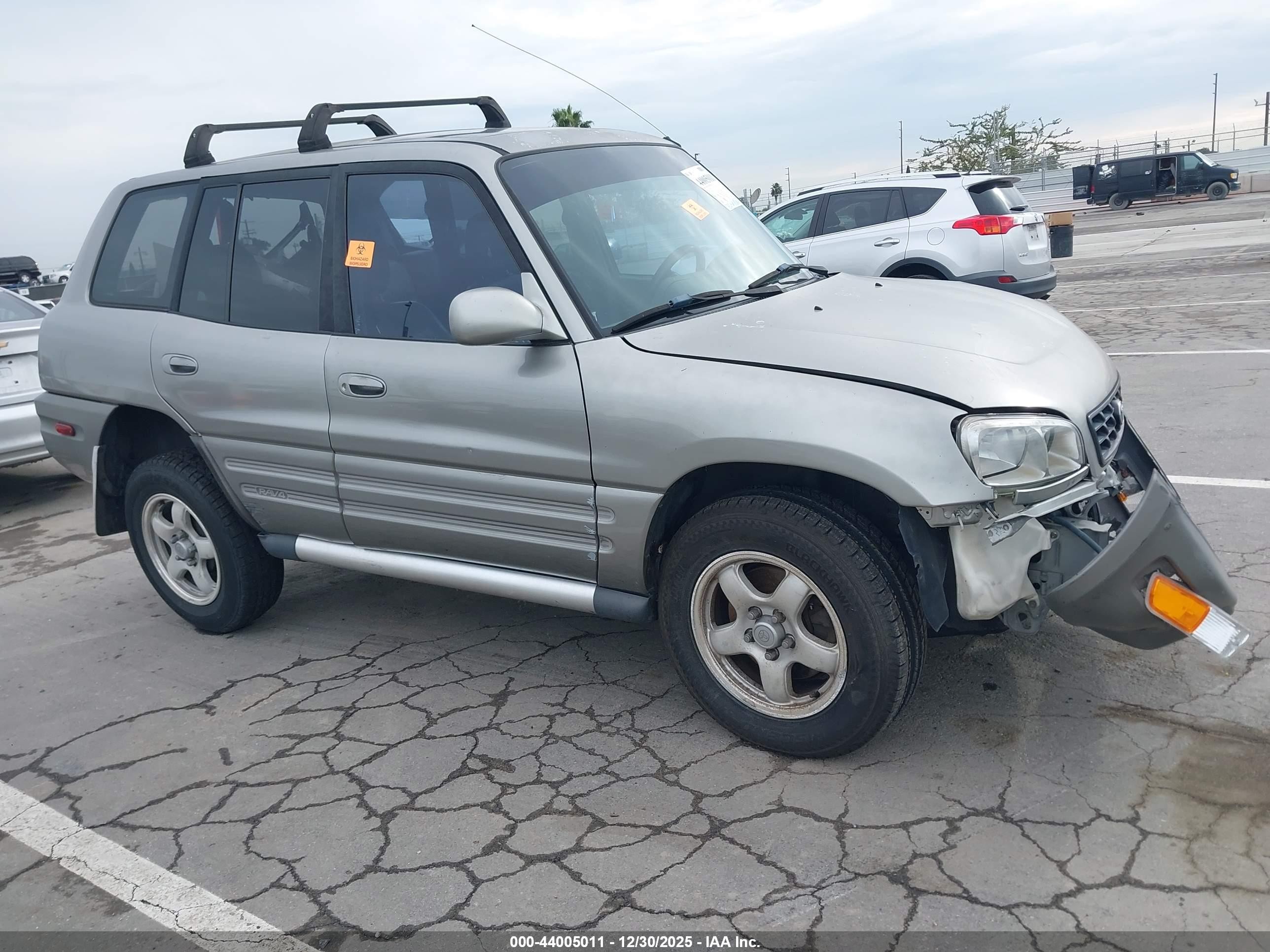 JT3GP10V8X7064725