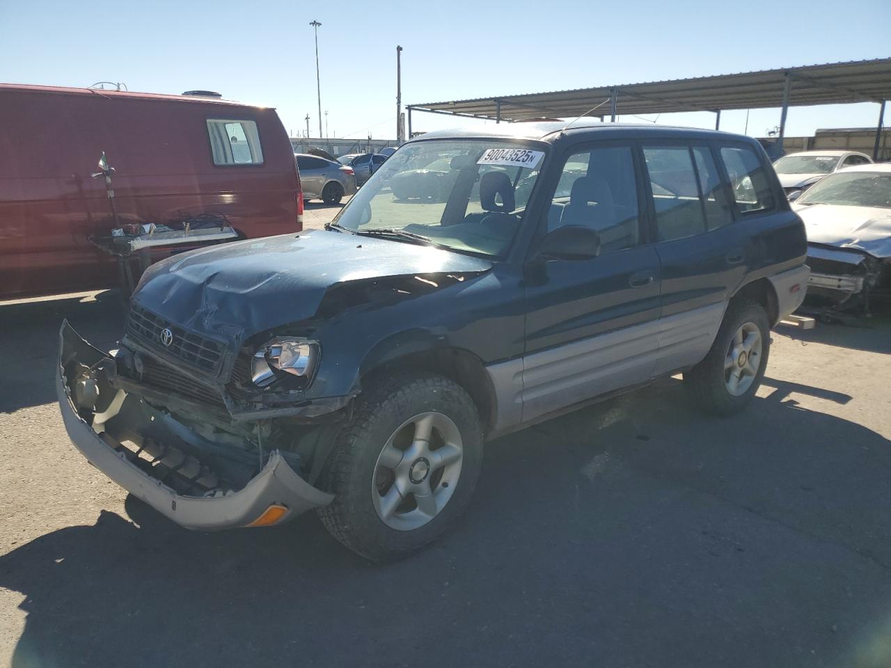 JT3GP10V8Y0043481