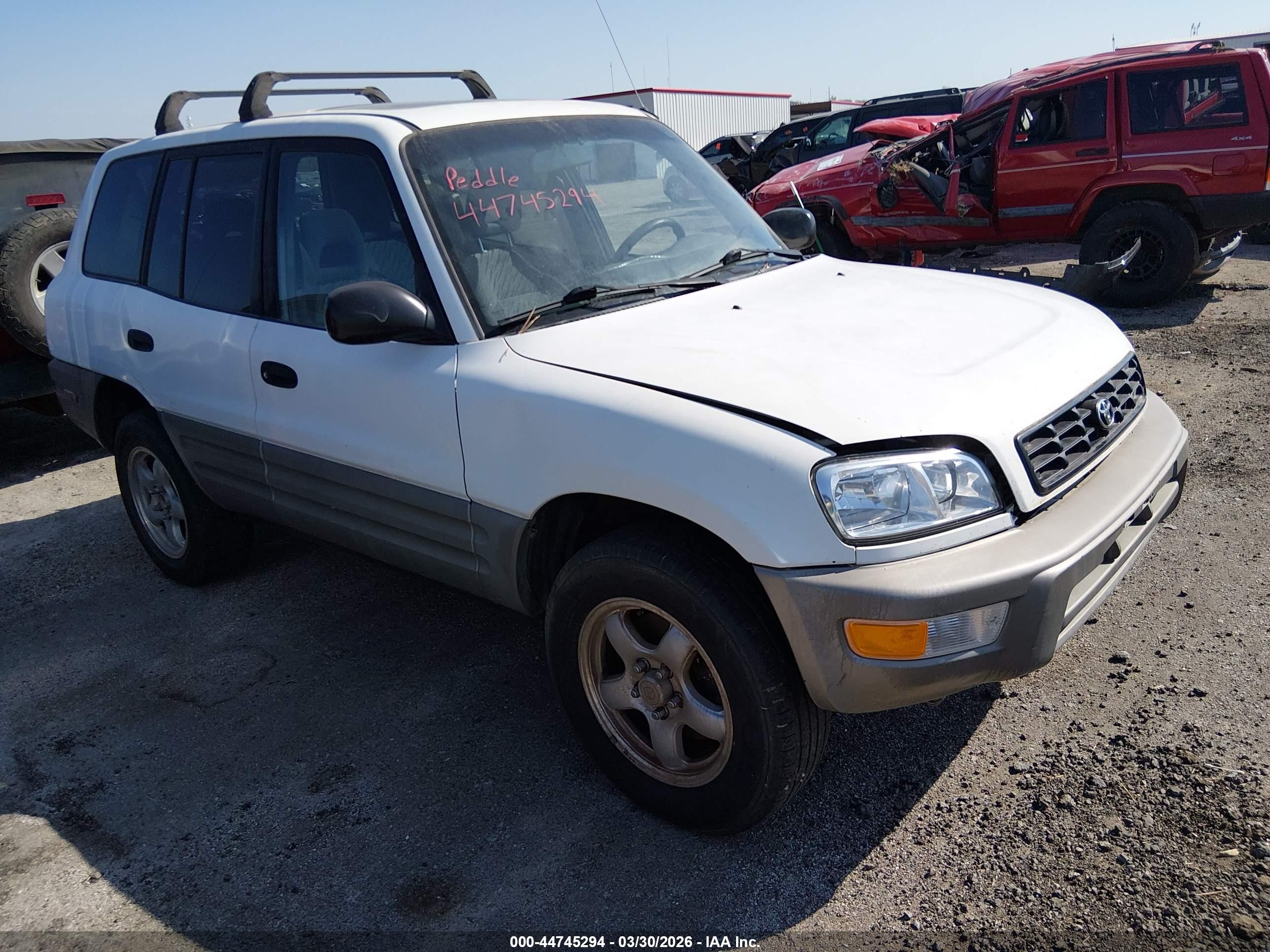 JT3GP10VXW7030607