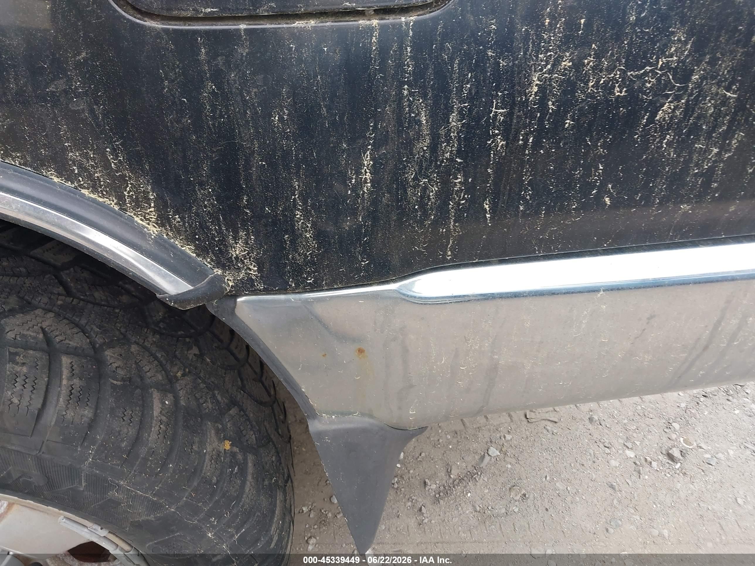 1999 Toyota 4runner Sr5 V6 Черный vin: JT3HN86R3X0201589