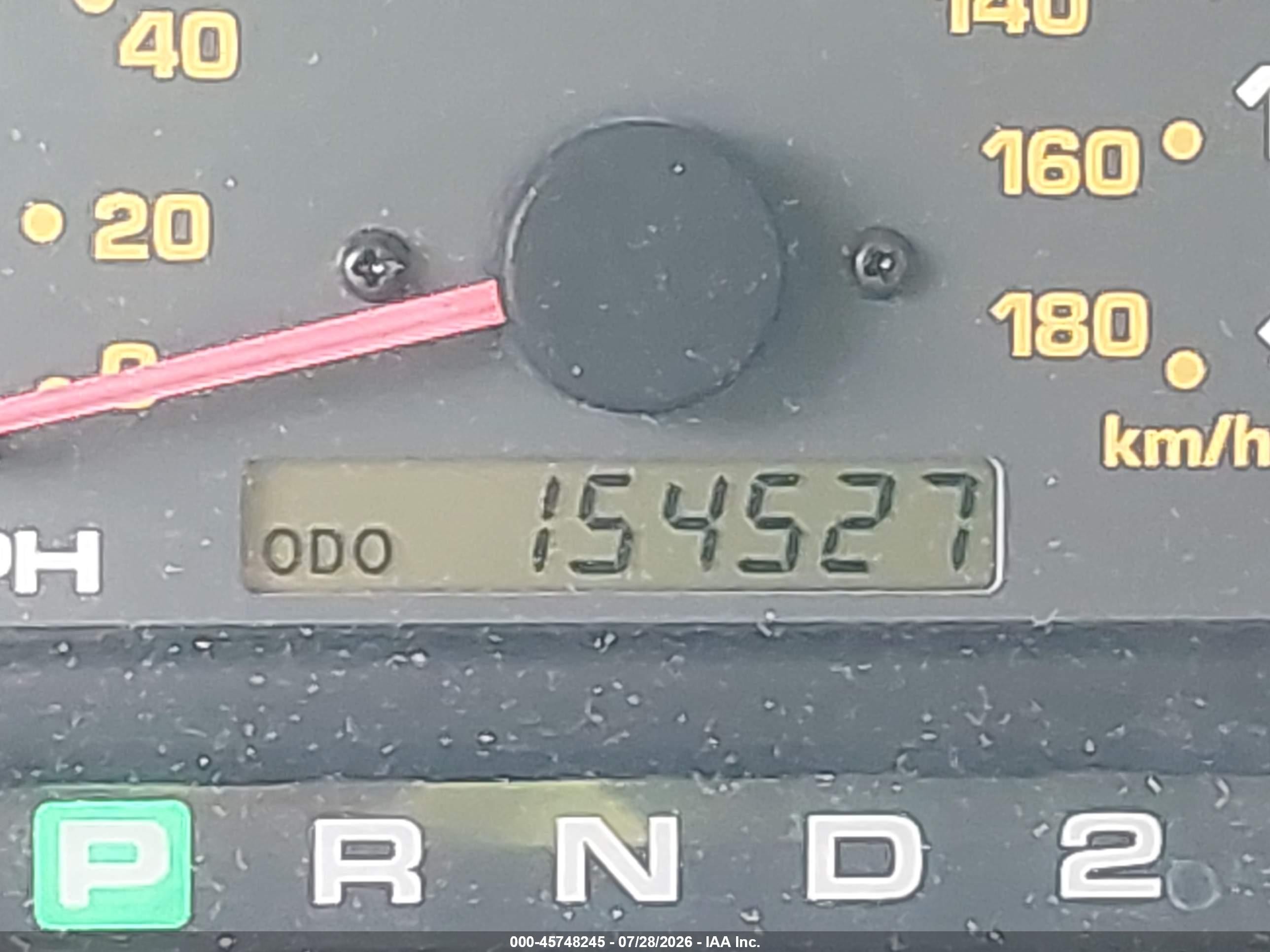 2002 Toyota 4runner Sr5 V6 Black vin: JT3HN86R420387135