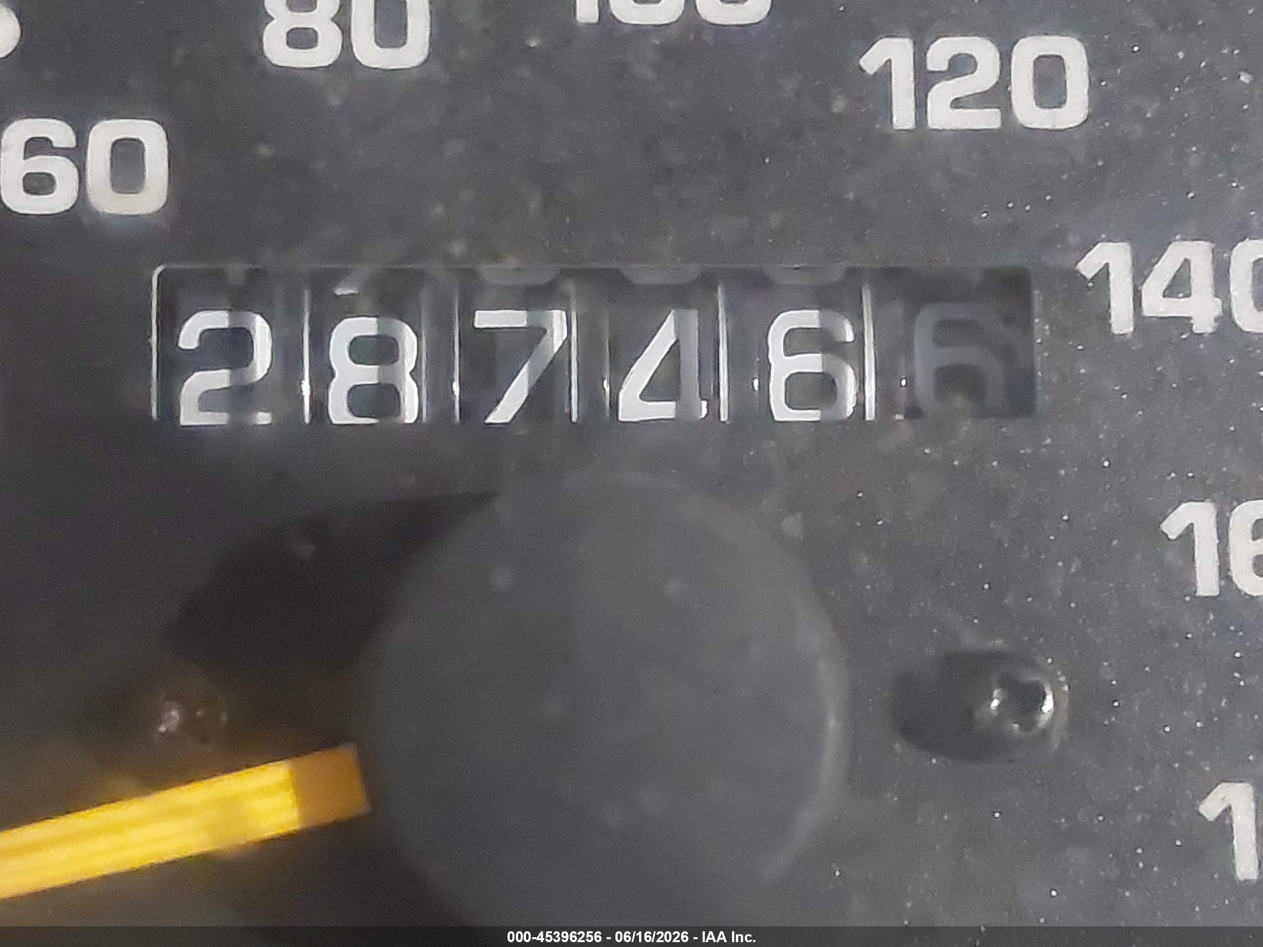 1997 Toyota 4runner Sr5 V6 Blue vin: JT3HN86R5V0056679