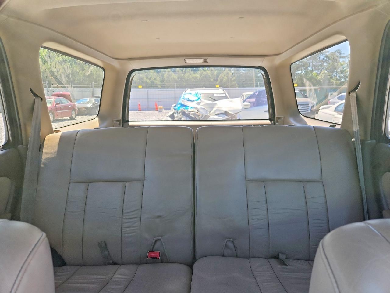 1999 Toyota 4runner Sr5 Black vin: JT3HN86R9X0208093