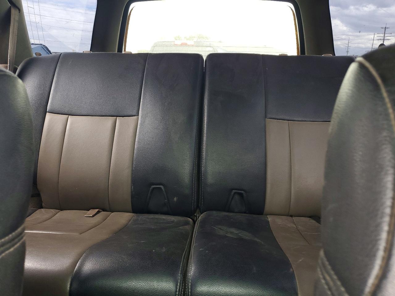 1997 Toyota 4runner Limited Black vin: JT3HN87R0V0059956