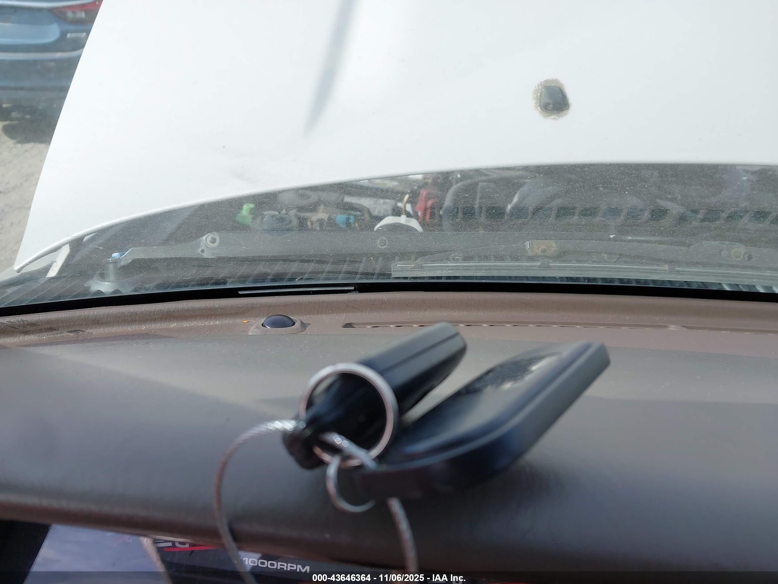 1999 Toyota 4runner Limited V6 Серебряный vin: JT3HN87R1X0229969