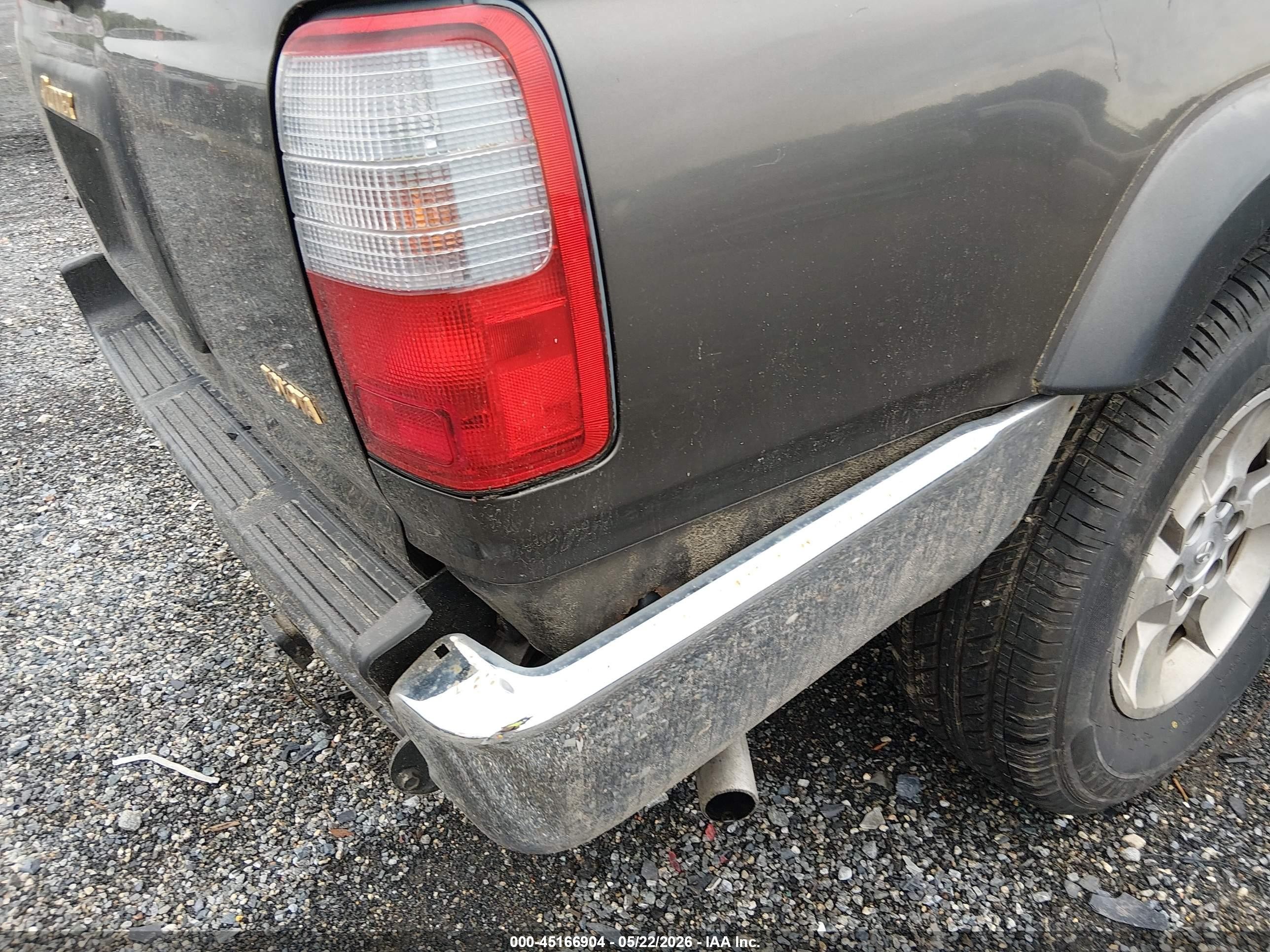 1997 Toyota 4runner Sr5 V6 Limited Gray vin: JT3HN87R2V0122653