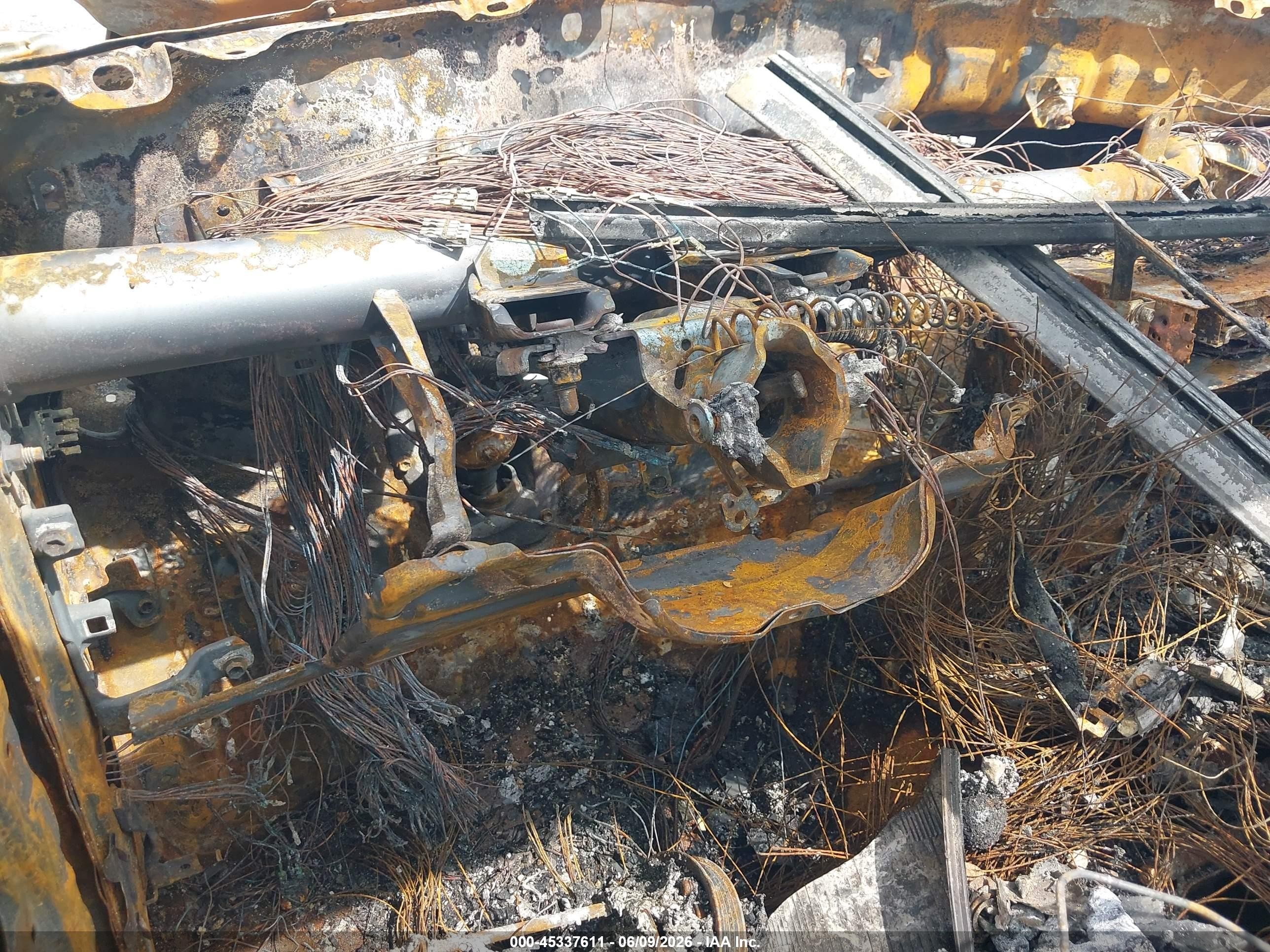 1998 Toyota 4runner Sr5 V6 Limited Black vin: JT3HN87R2W0133847