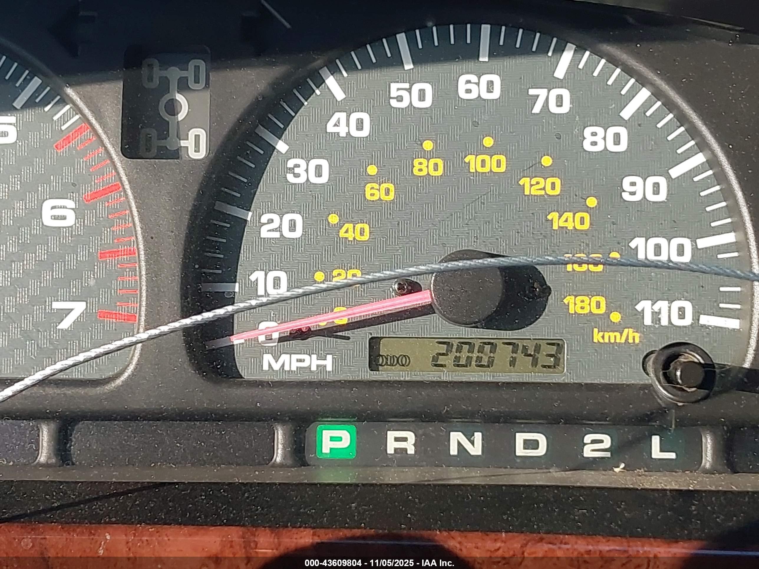 1999 Toyota 4runner Limited V6 Red vin: JT3HN87R2X0200285