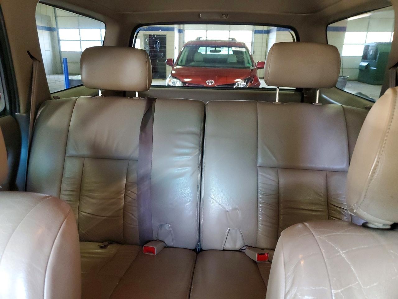 1999 Toyota 4runner Limited Серебряный vin: JT3HN87R3X0245056