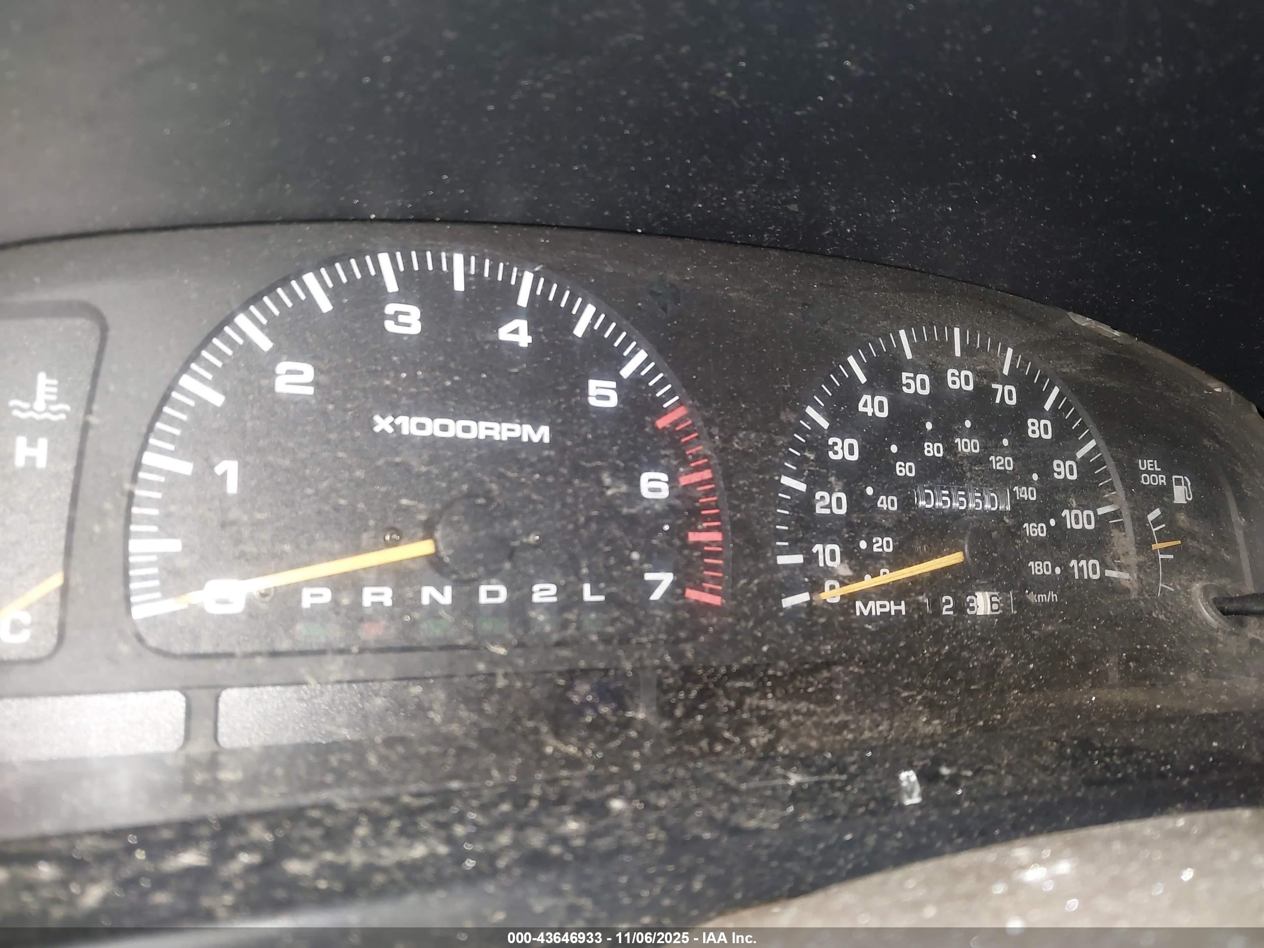 1998 Toyota 4runner Sr5 V6 Limited White vin: JT3HN87R4W0133364