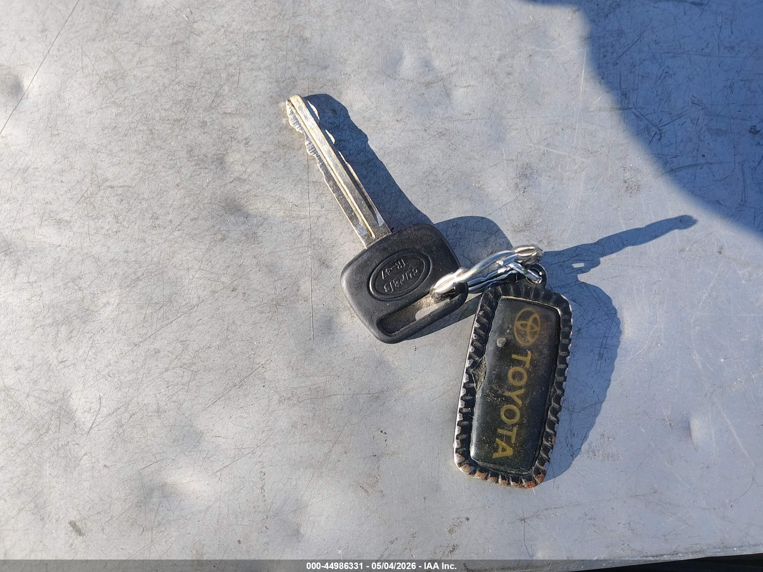1998 Toyota 4runner Sr5 V6 Limited Черный vin: JT3HN87R4W0165263