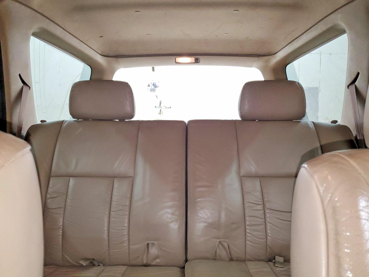 2002 Toyota 4runner Limited Burgundy vin: JT3HN87R620368181