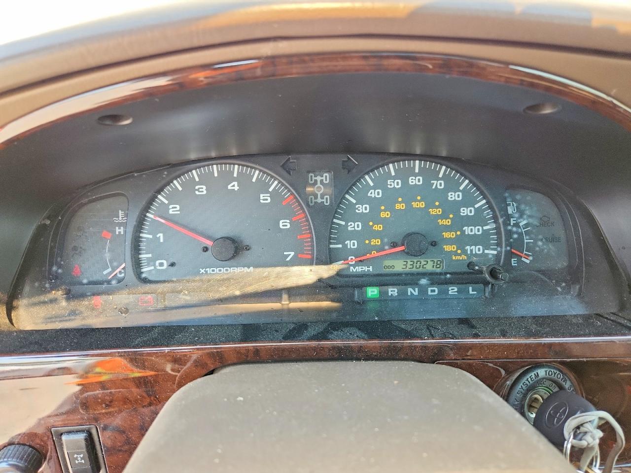 2002 Toyota 4runner Limited White vin: JT3HN87RX29062998