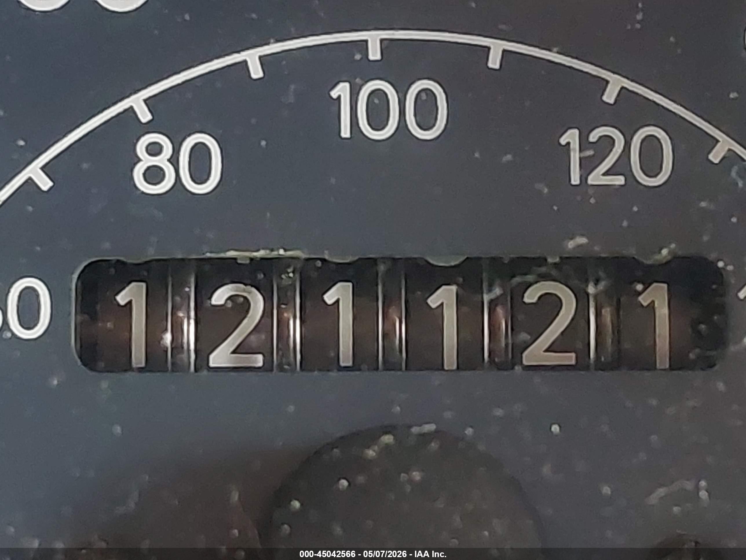 1997 Toyota Rav4   Red vin: JT3HP10V0V0120912
