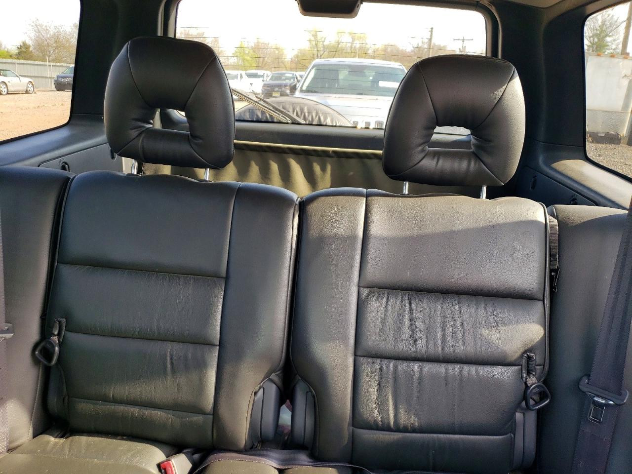 2000 Toyota Rav4 Base Gray vin: JT3HP10V0Y7170835