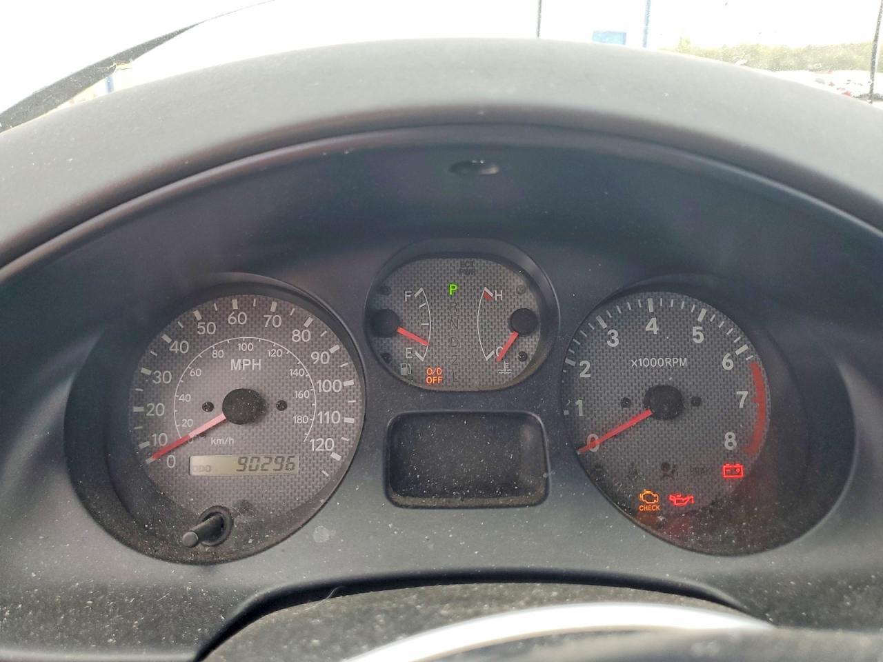 1998 Toyota Rav4 Base Серебряный vin: JT3HP10V1W0174298