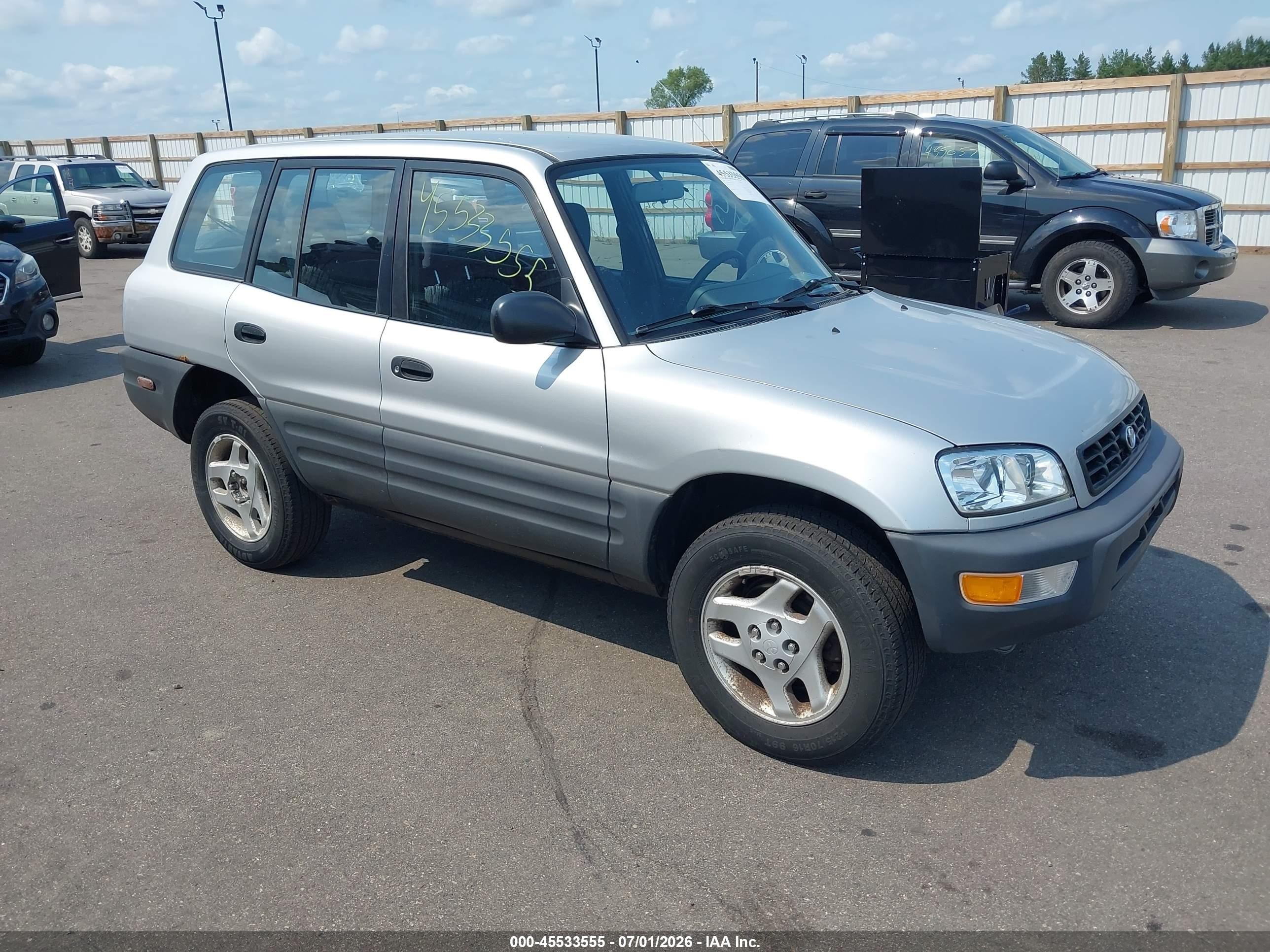 JT3HP10V1W7101696