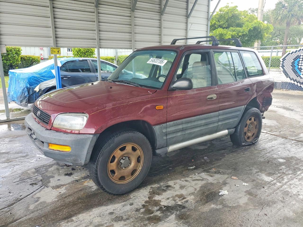 JT3HP10V2V7032905