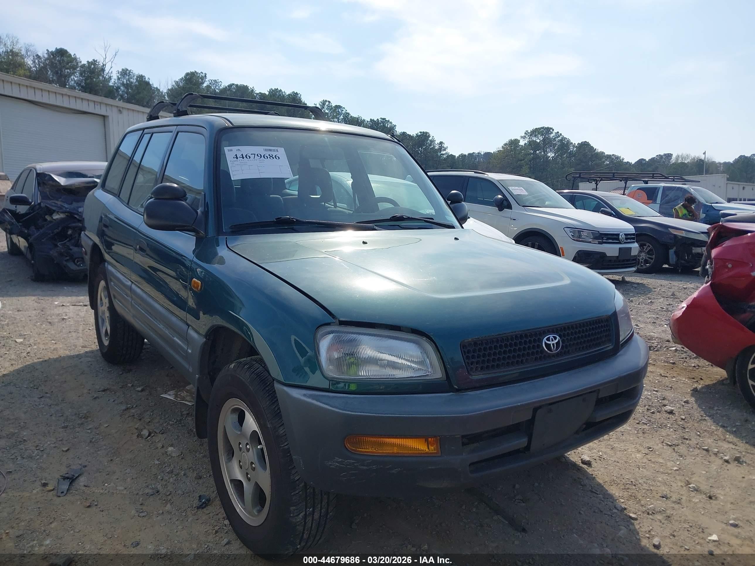 JT3HP10V3T7008030