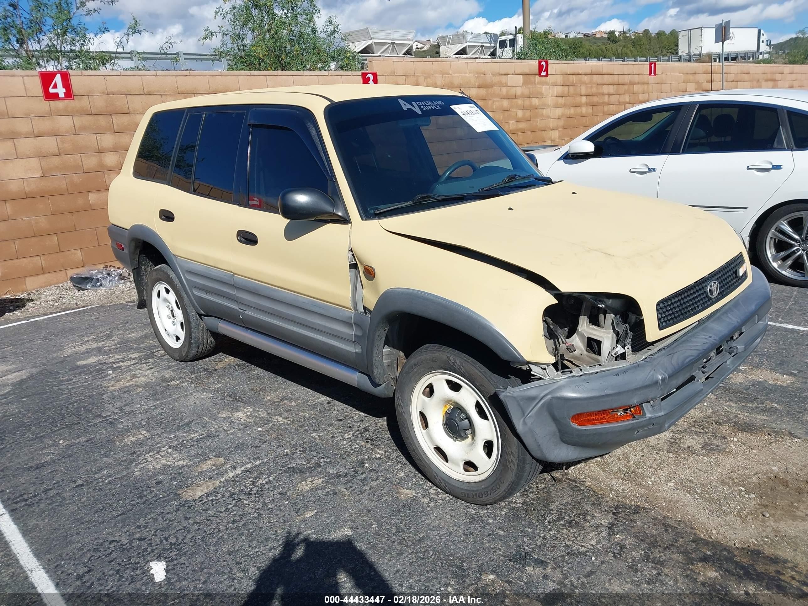 JT3HP10V6V7042045