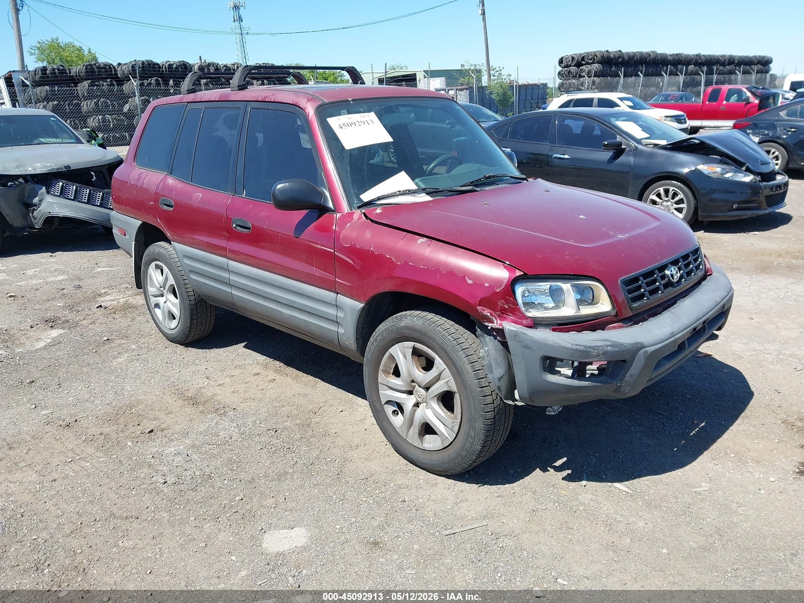 JT3HP10V6W7102388