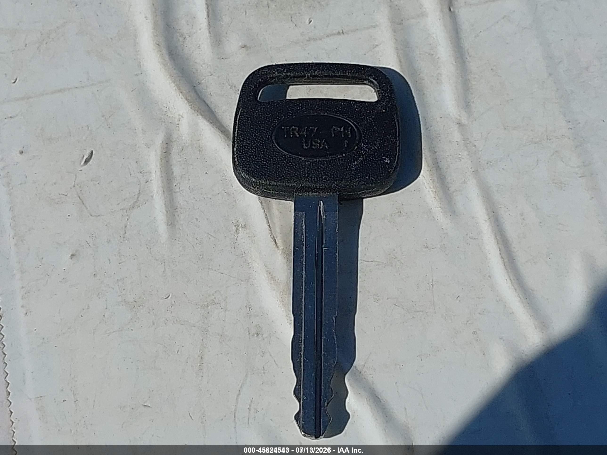 1998 Toyota Rav4   Black vin: JT3HP10V7W7095807