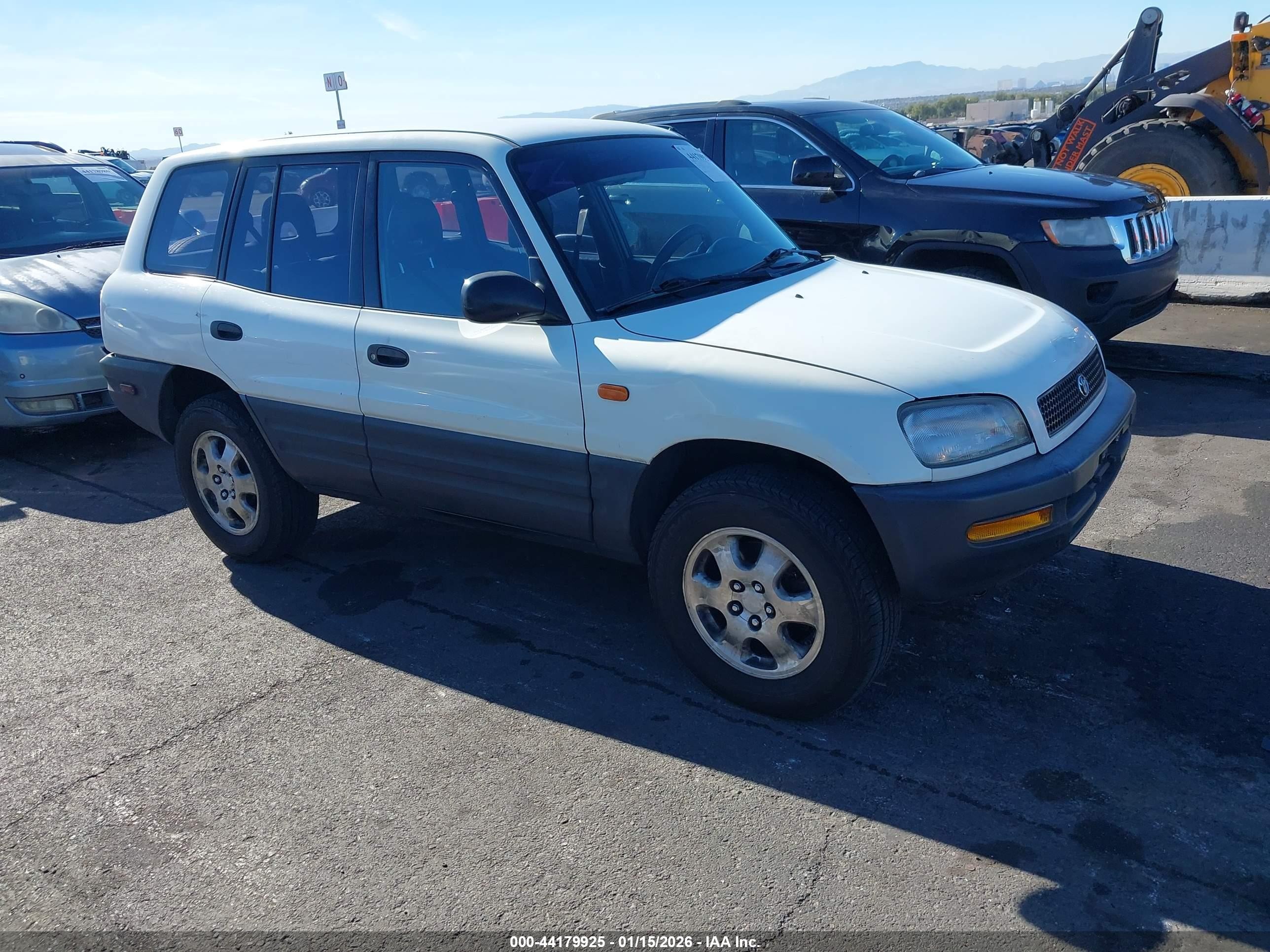 JT3HP10V8T0072573