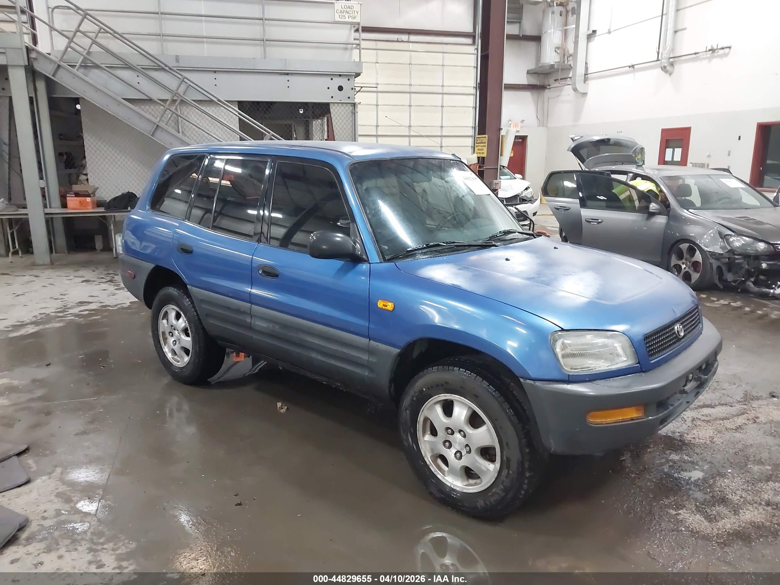JT3HP10V8T0095917