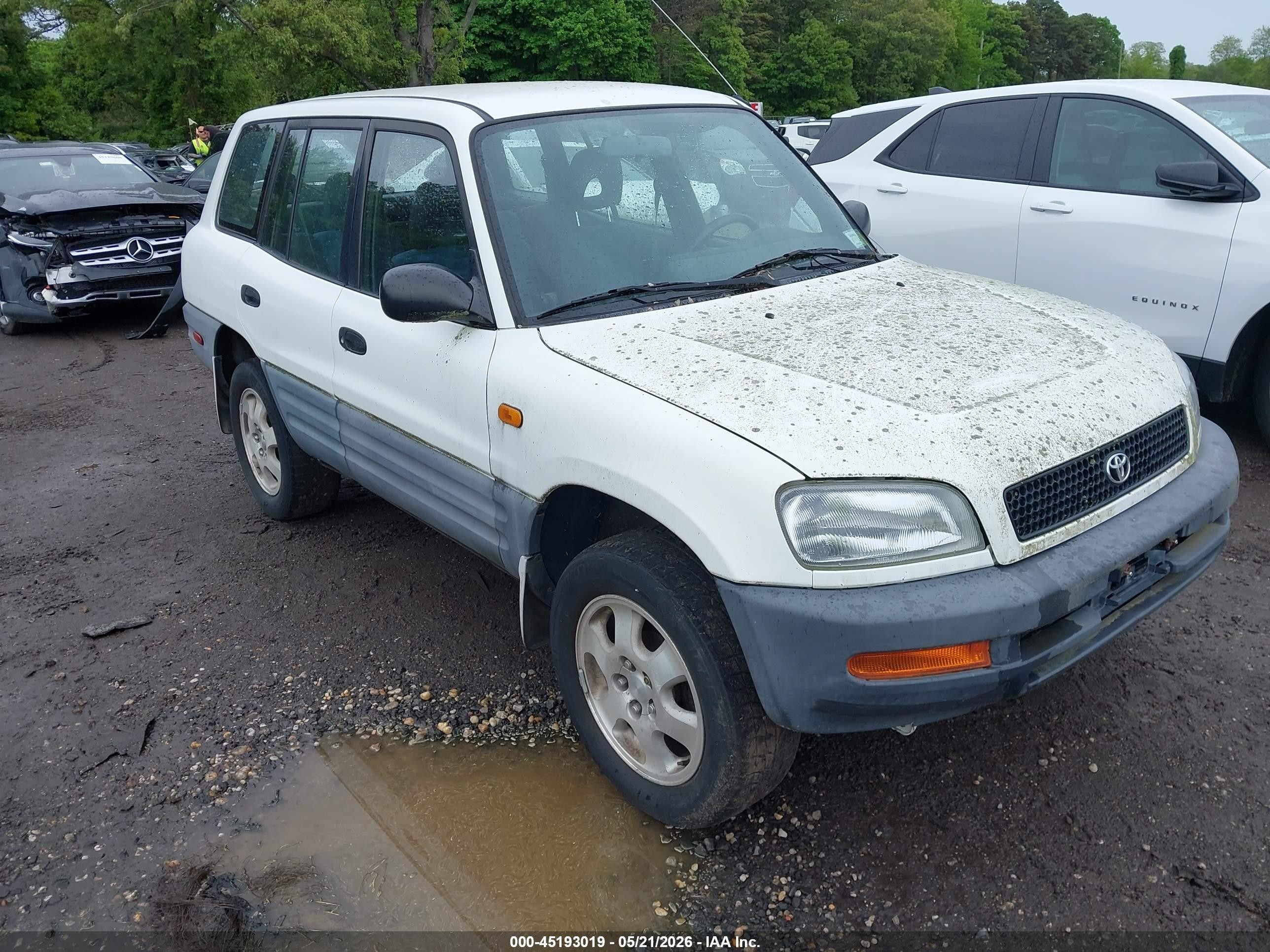 JT3HP10V8T7015734