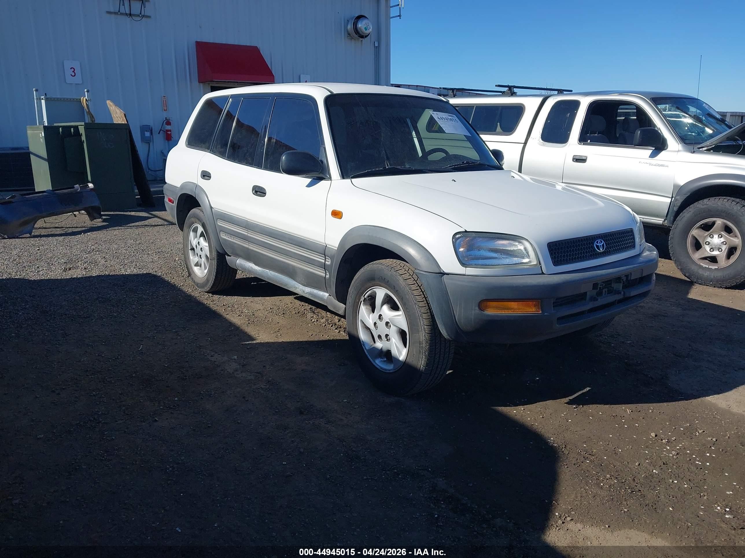 JT3HP10V8V0116056