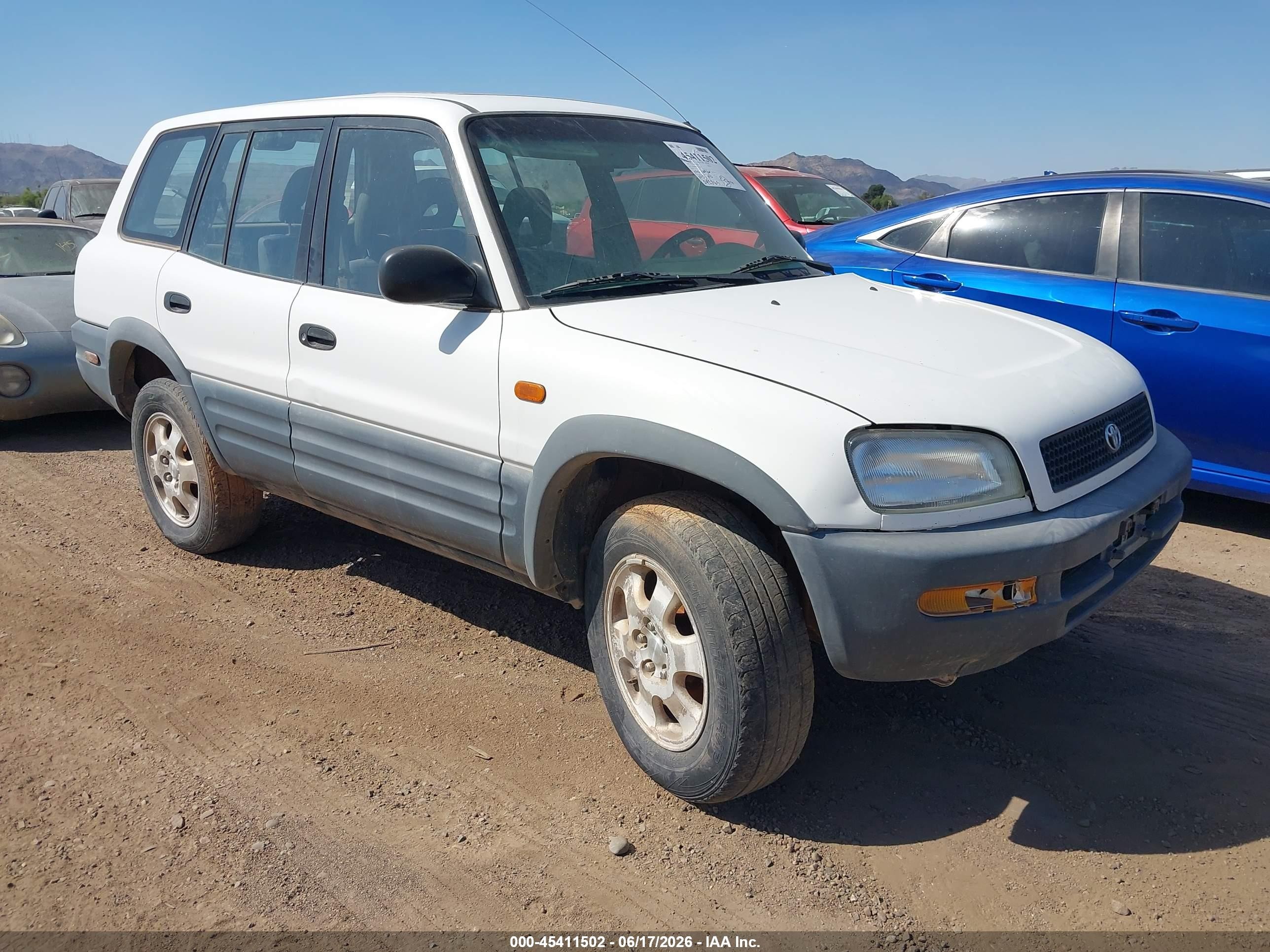 JT3HP10V8V7059008