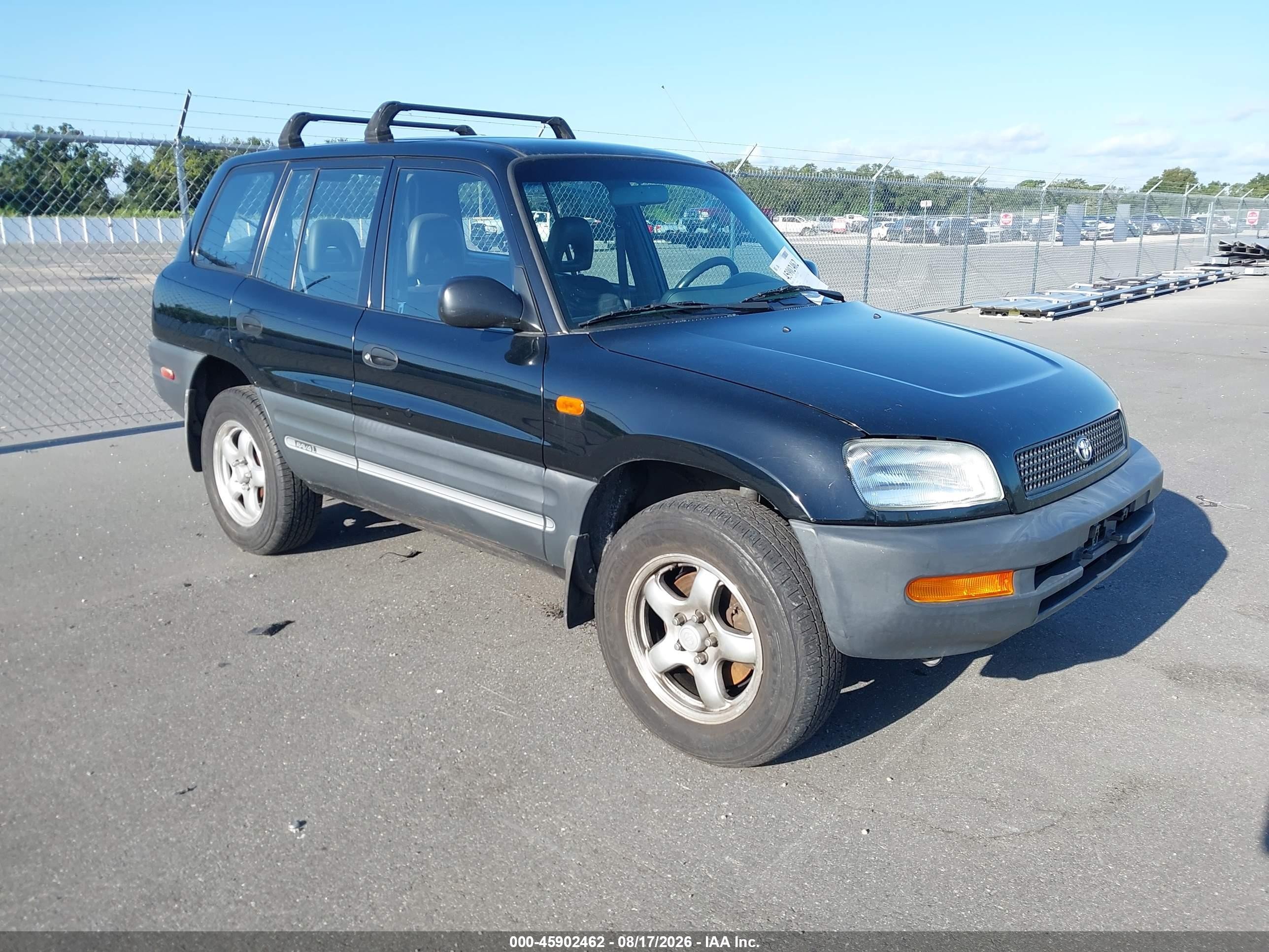 JT3HP10V8V7059588
