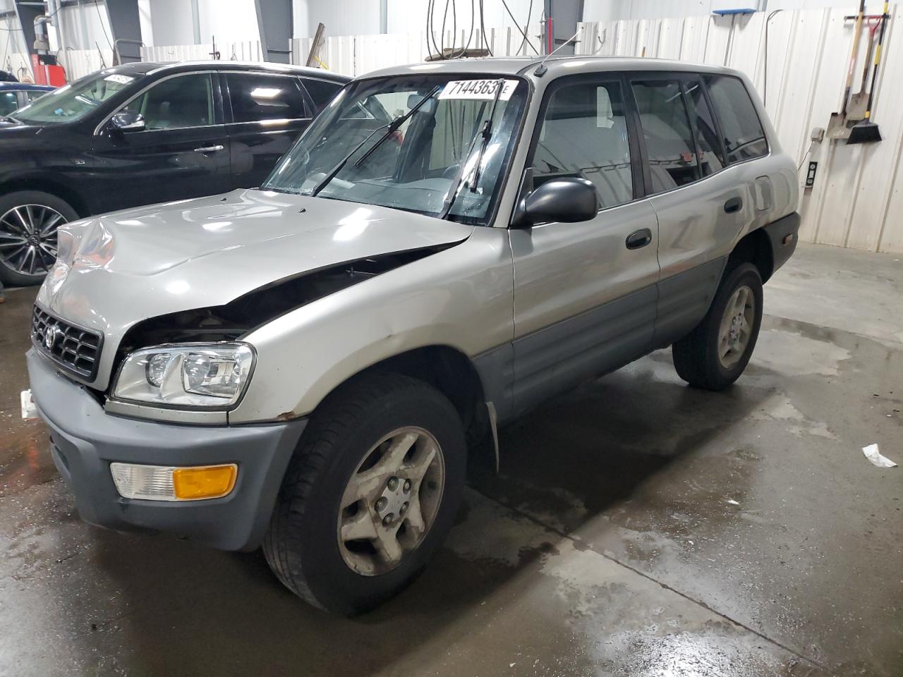 JT3HP10V8X7115404