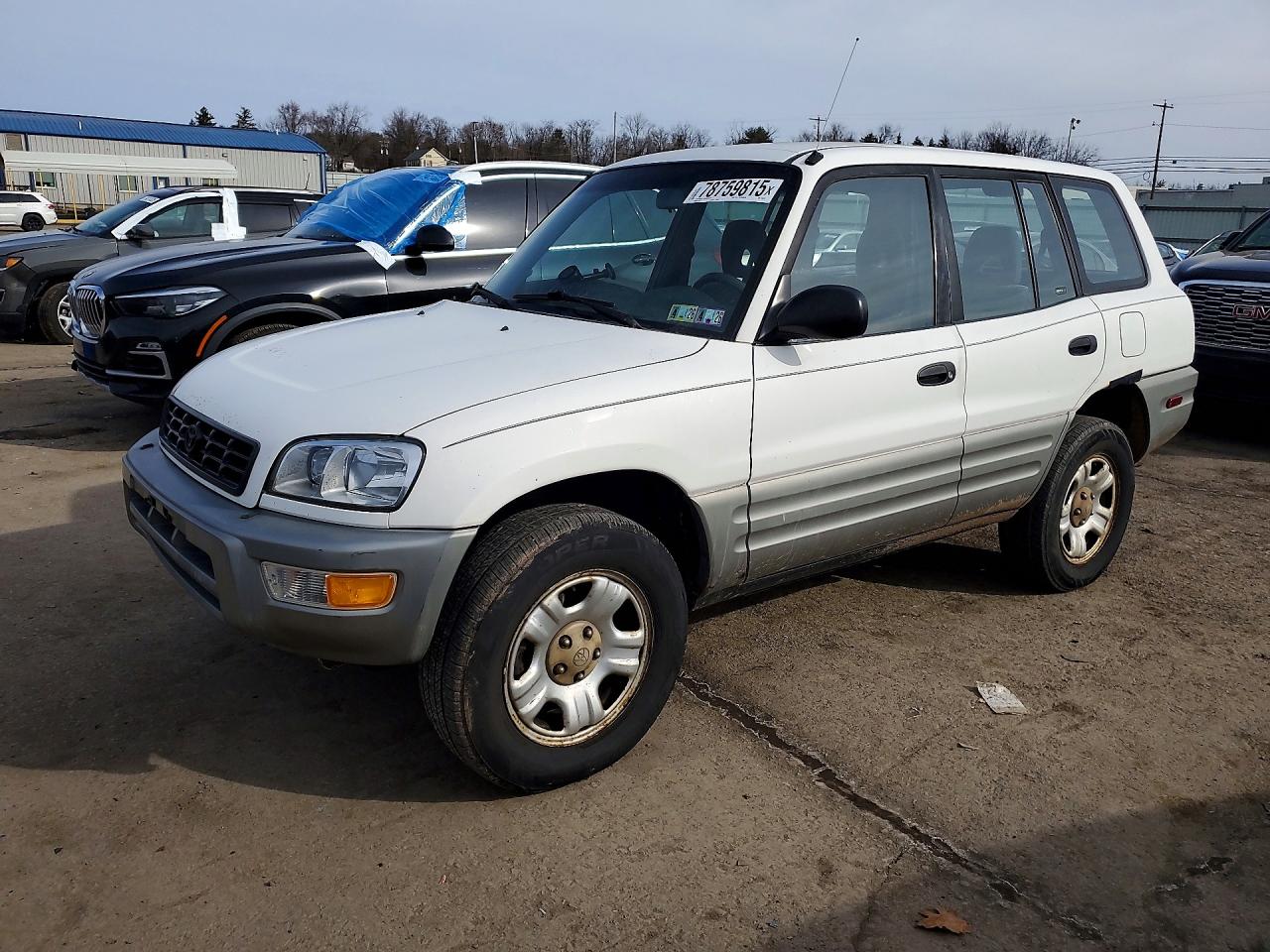JT3HP10V8Y7153023