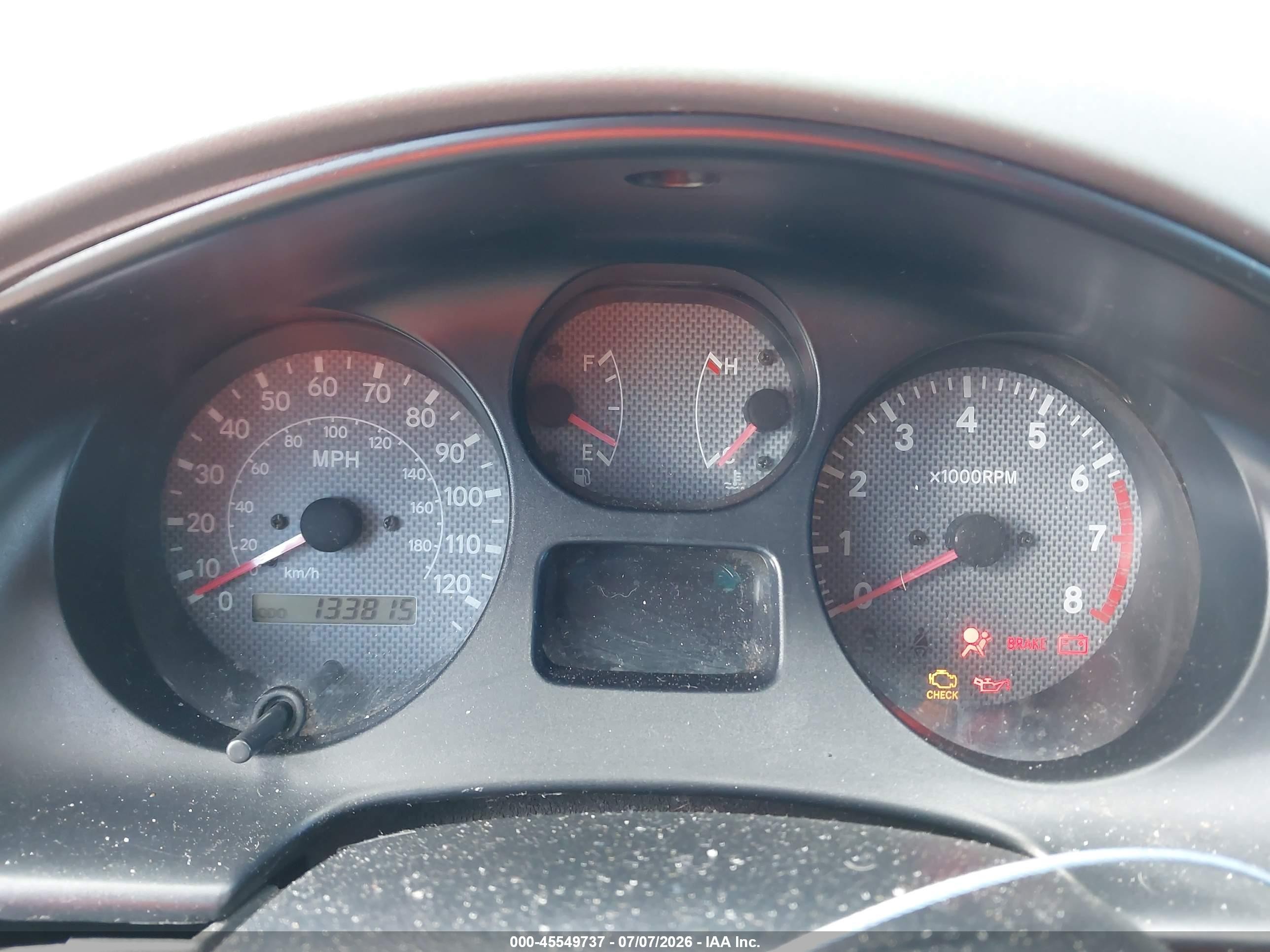 2000 Toyota Rav4   Silver vin: JT3HP10V8Y7158108