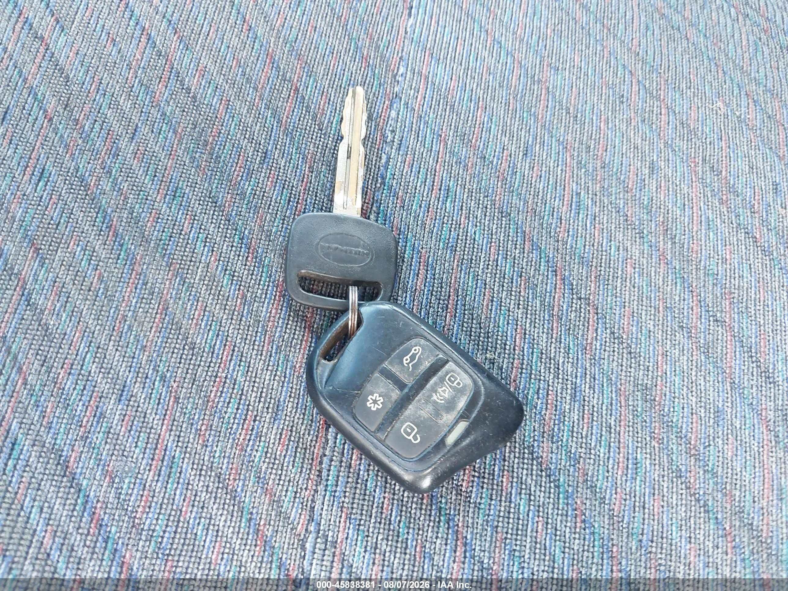 1998 Toyota Rav4   Silver vin: JT3HP10V9W0183900