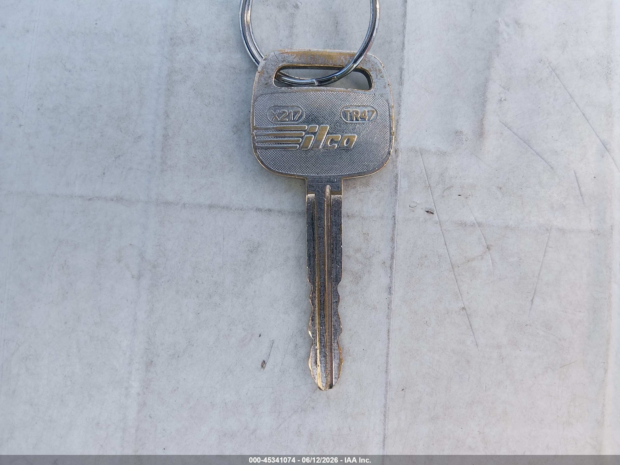 1999 Toyota Rav4 Silver vin: JT3HP10V9X7130977