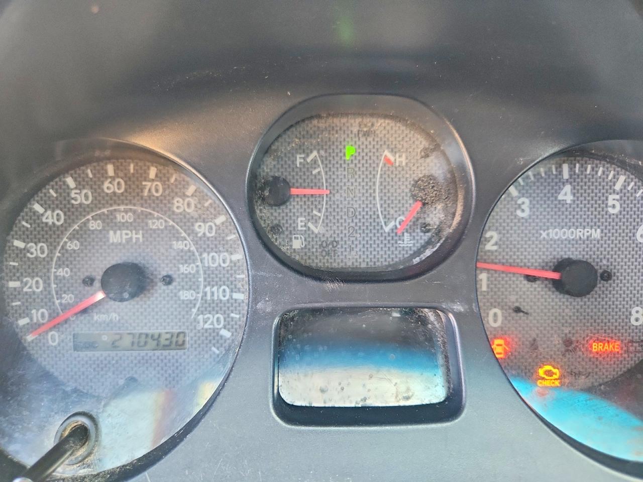 2000 Toyota Rav4 Base Green vin: JT3HP10V9Y0224951