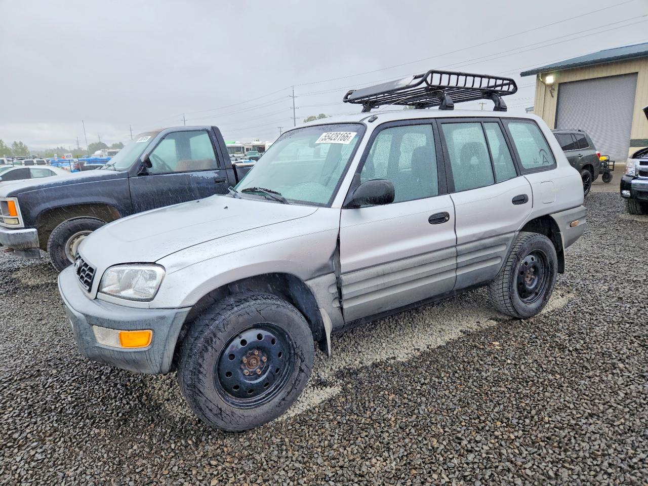 JT3HP10VXW7107769