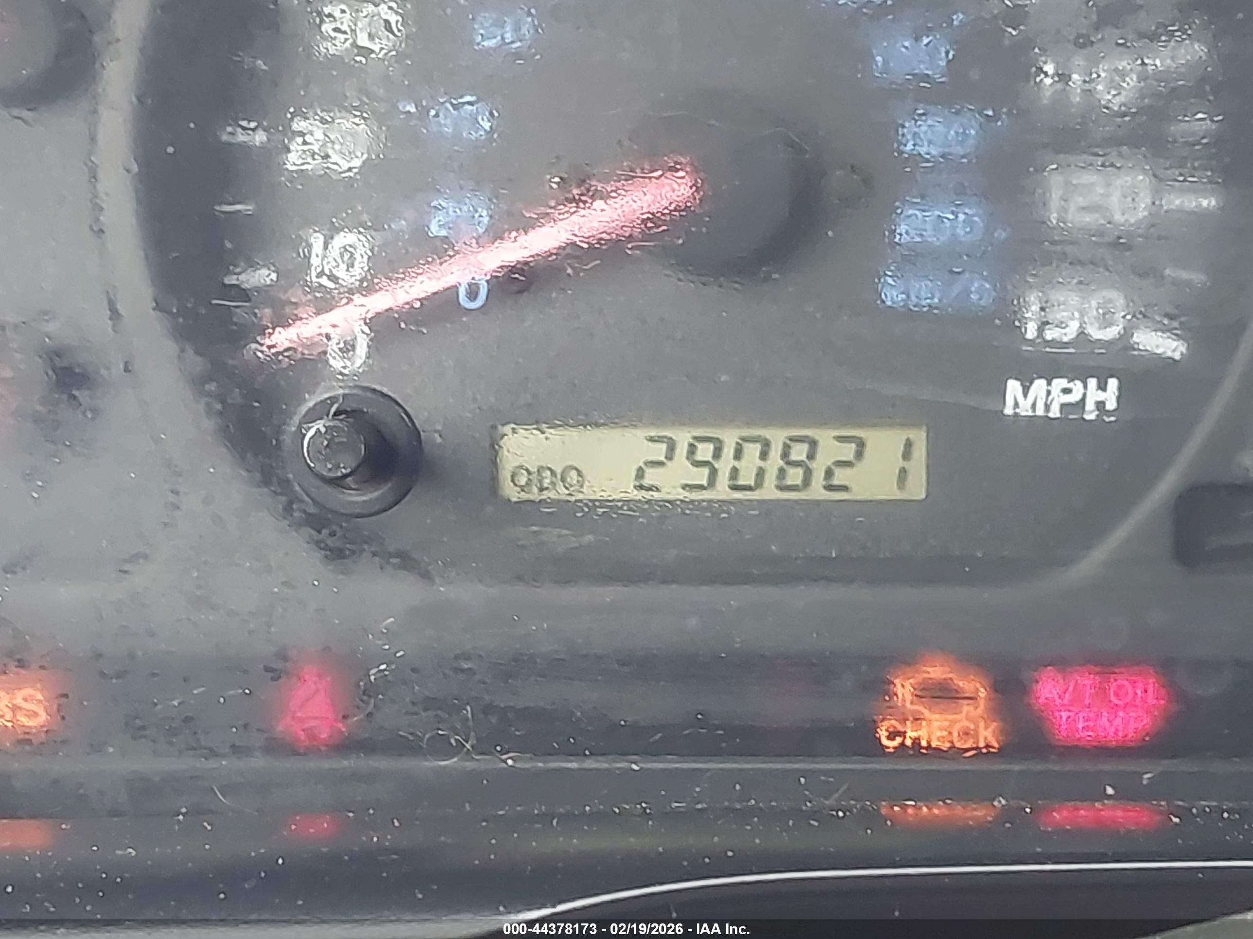 1999 Toyota Land Cruiser Черный vin: JT3HT05J4X0057506
