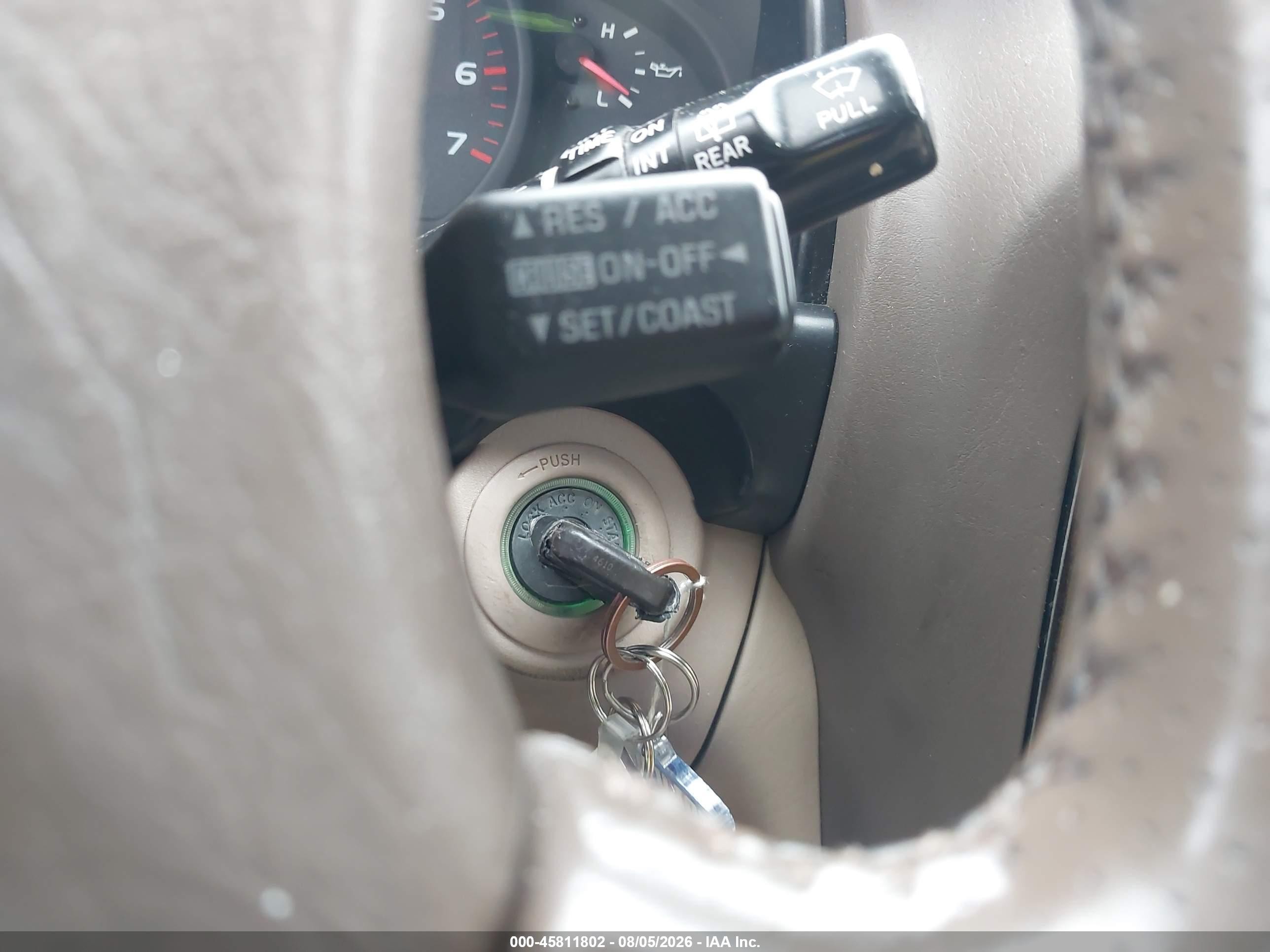 2000 Toyota Land Cruiser Бордовый vin: JT3HT05J6Y0117352
