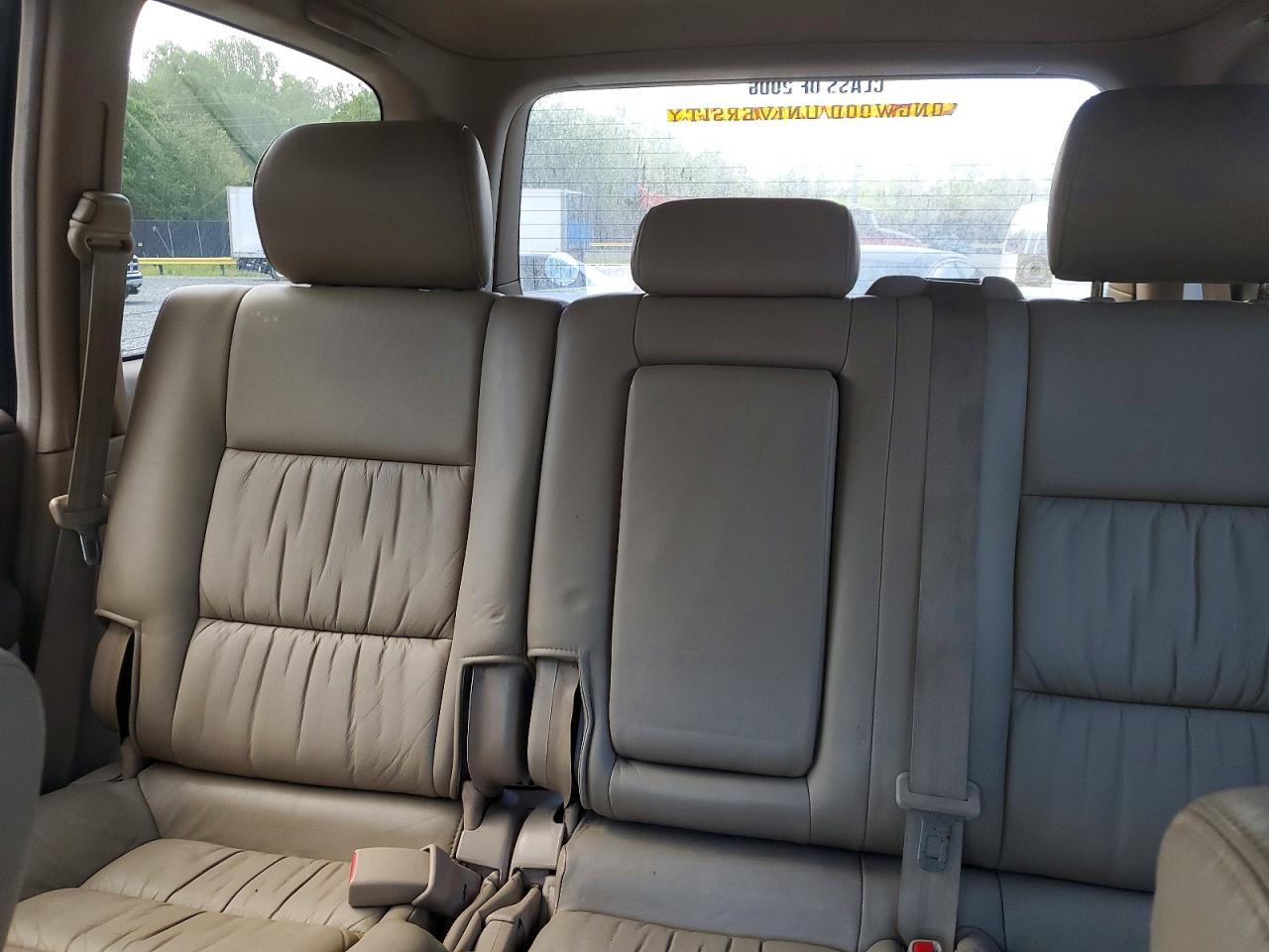 1998 Toyota Land Cruiser Base Burgundy vin: JT3HT05JXW0018112