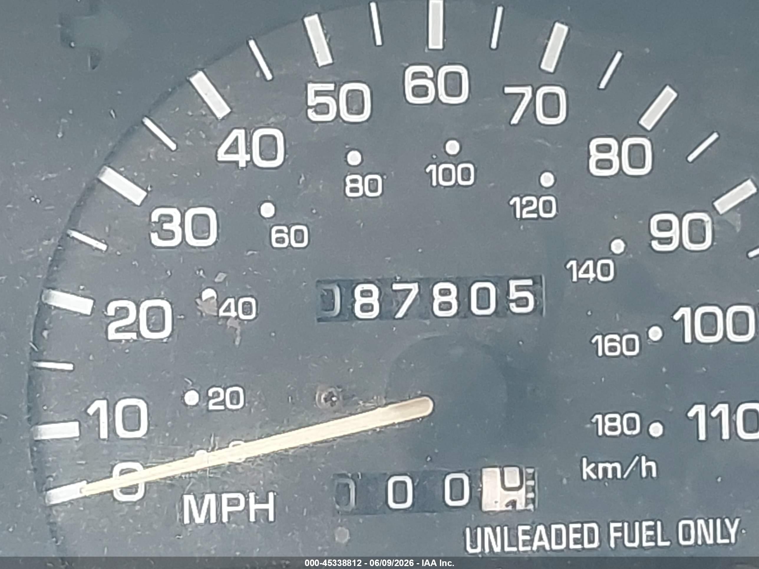 1990 Toyota 4runner Rn37 Белый vin: JT3RN37W7L0005113
